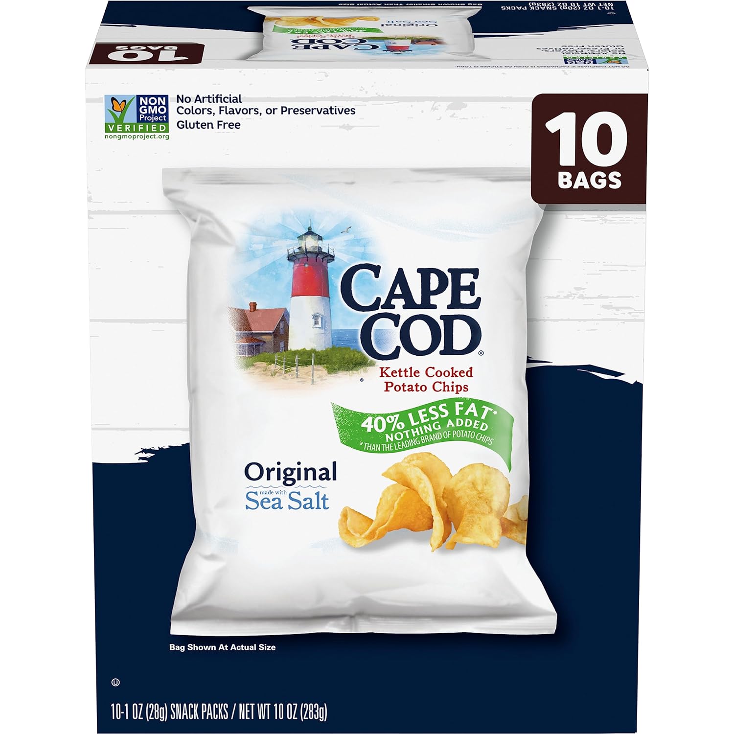 cape-cod-potato-chips-original-less-fat-1-oz-snack-bags---10-count-pack-1