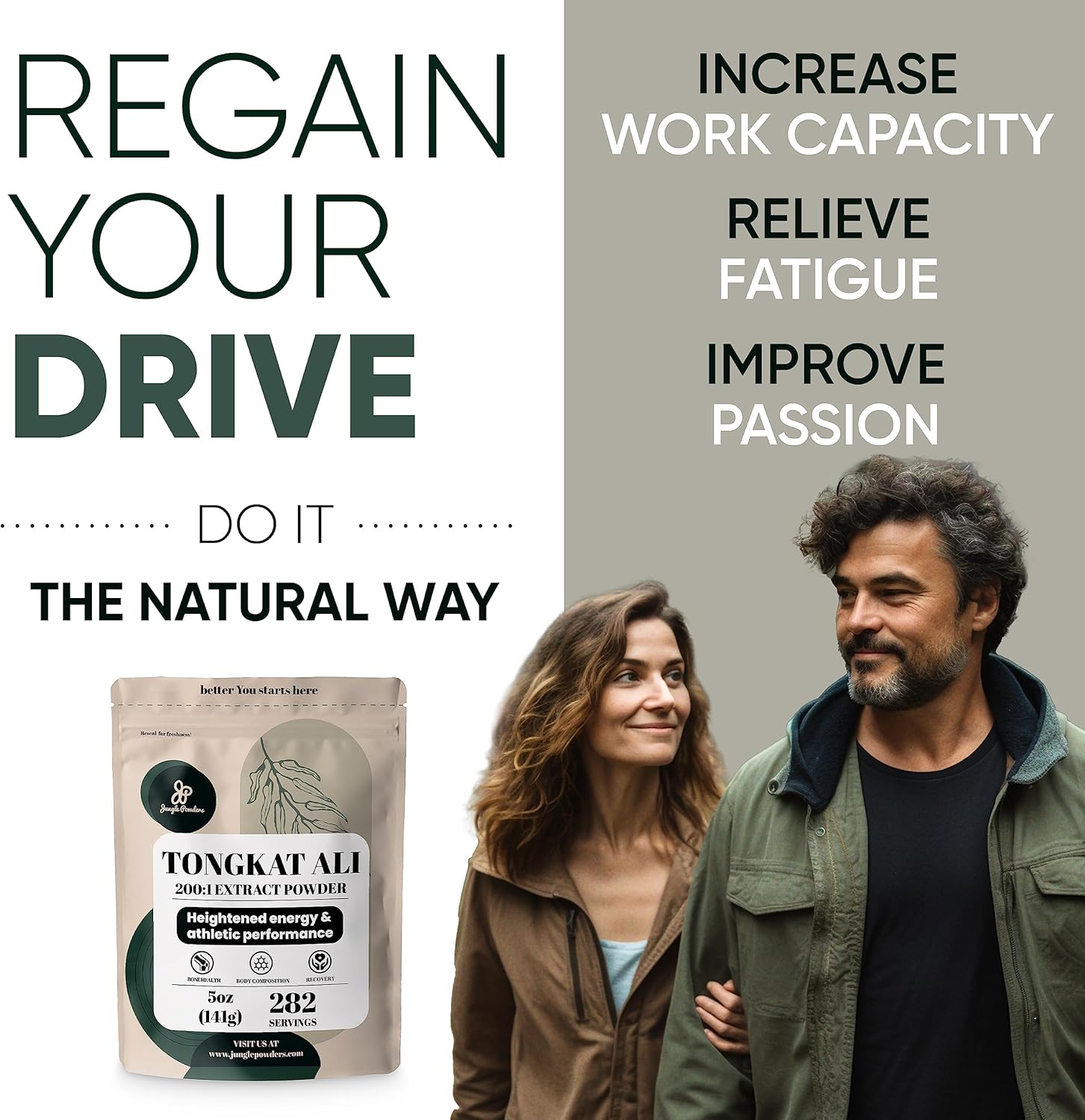 mens-health-superfood-fusion-bundle-tongkat-ali-black-currant-organic-black-raspberry-powders---energy-boosters-flavor-enhancers---5oz-each-5