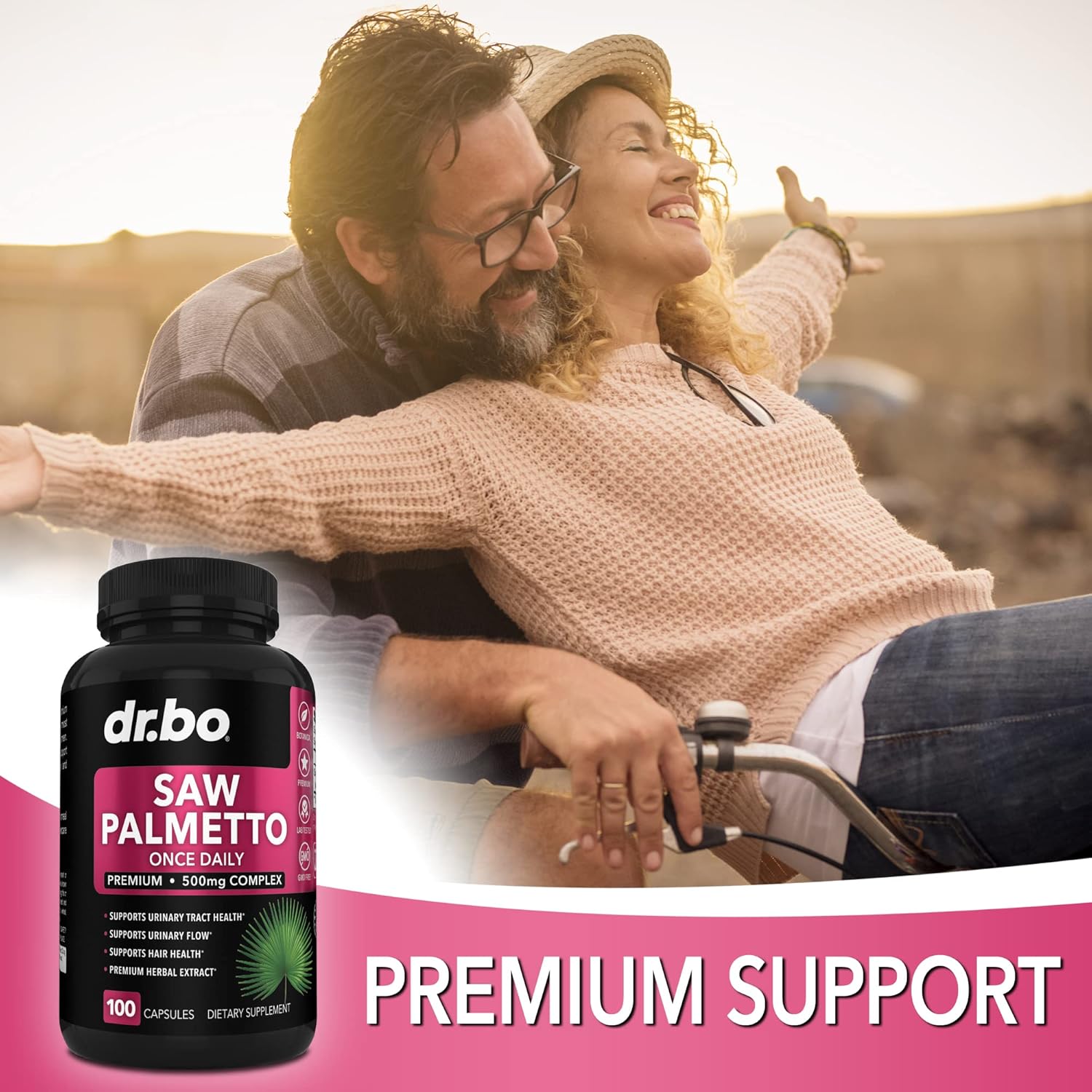 saw-palmetto-supplement-for-hair-loss-prostate-health---dht-blocker-for-men-women---urinary-support-capsules---natural-saw-palmetto-extract-for-hair-growth-bladder-health-6