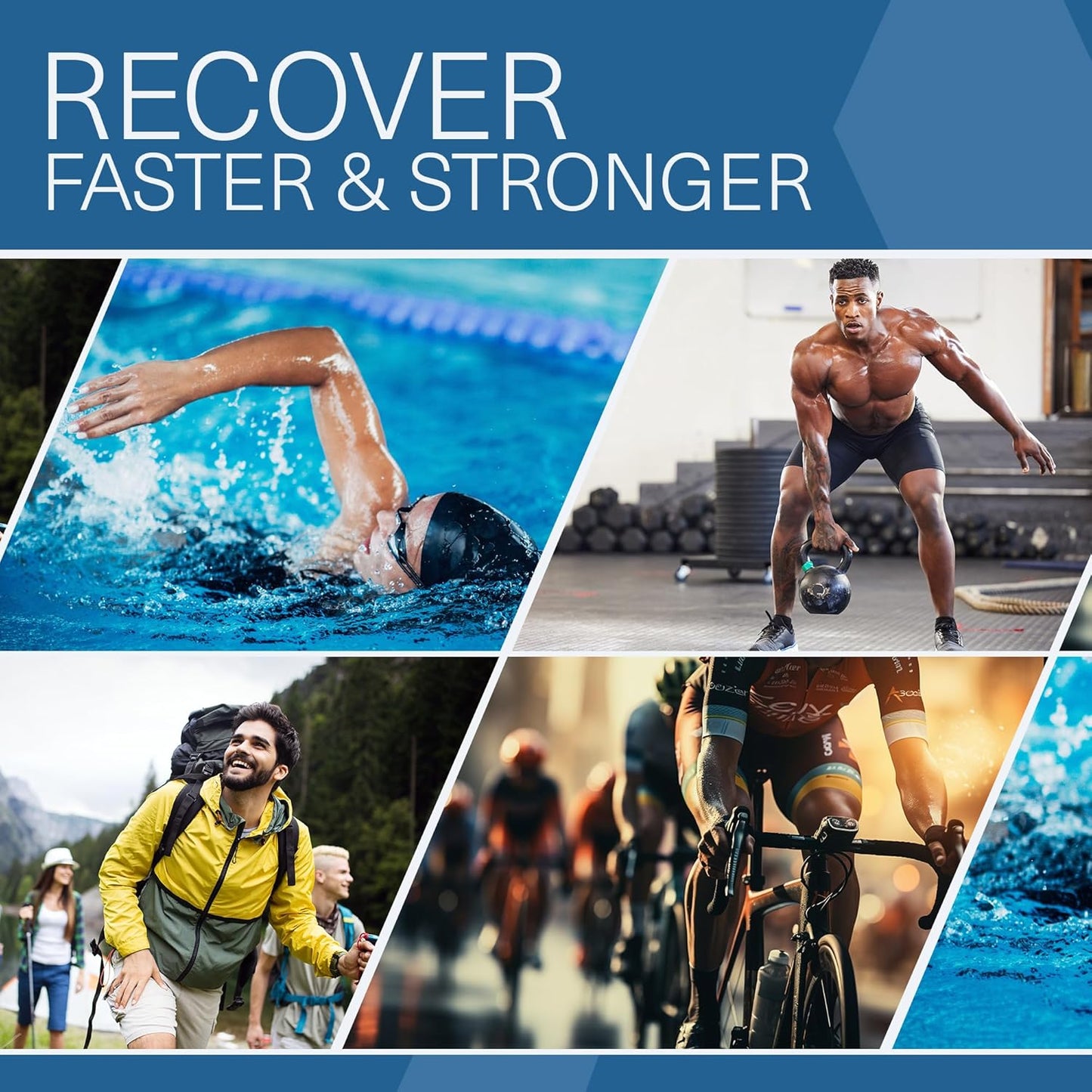 pure-eaa-amino-acid-post-workout-recovery-drink---vegan-keto-friendly-chocolate-flavor---1323oz---efficient-muscle-repair-formula-with-creatine-monohydrate-powder---the-amino-co-heal-6