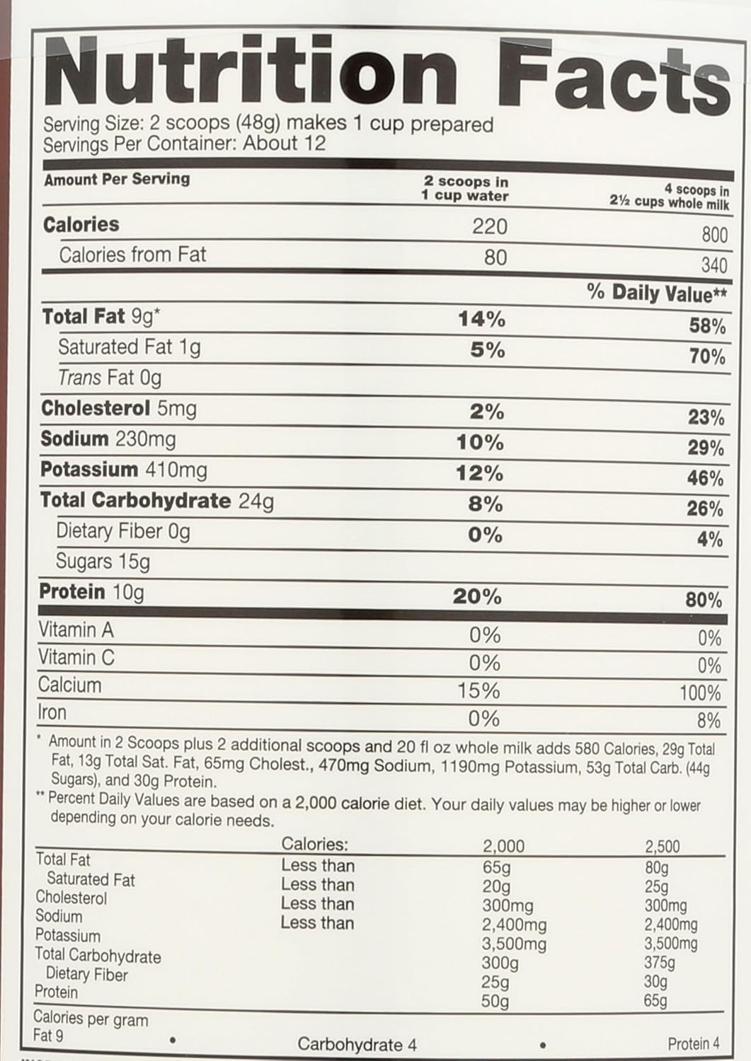 naturade-sugar-free-weight-gain-powder---203-ounce-container-for-healthy-weight-gain-3