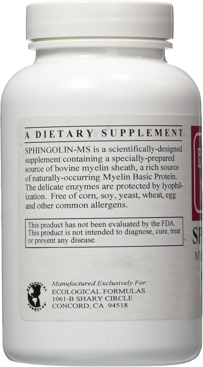 sphingolin-200-mg-capsules---240-count---ecological-formulas---health-and-beauty-supplement-2