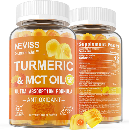 organic-turmeric-gummies-with-mct-oil-for-improved-digestion-and-joint-health---1000mg-sugar-free-antioxidant-supplement-with-black-pepper-extract---60-count-1