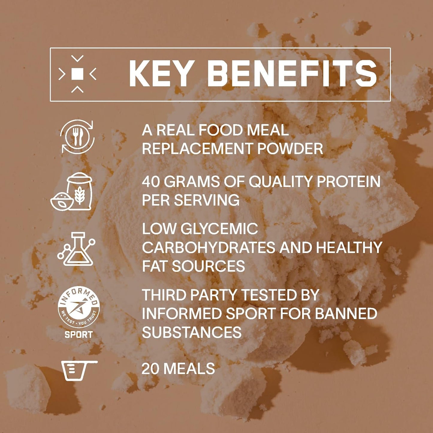 bpn-strong-food-cinnamon-roll-meal-replacement-for-complete-nutrition-3