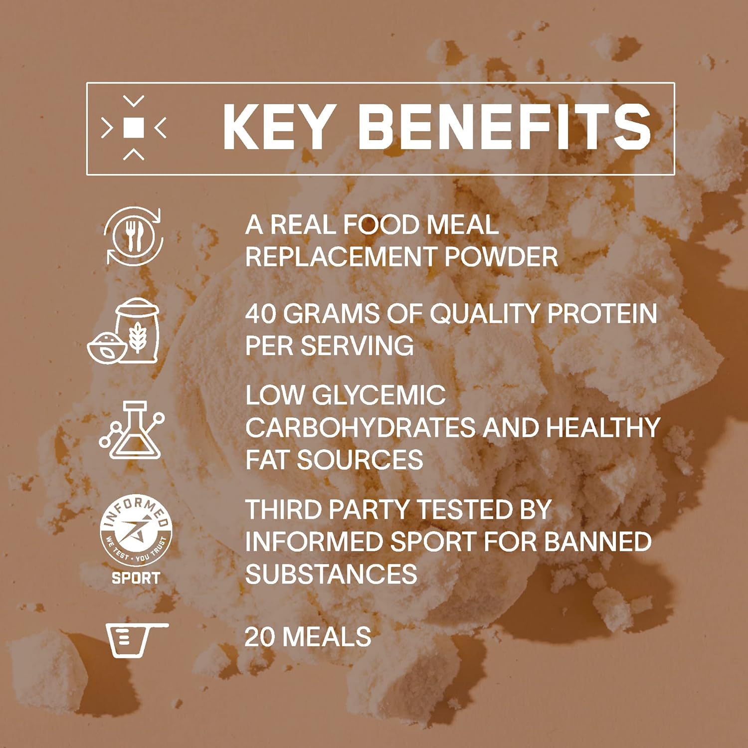 bpn-strong-food-cinnamon-roll-meal-replacement-for-complete-nutrition-3