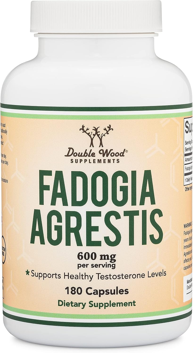 mens-health-and-athletic-performance-bundle---double-wood-supplements-tongkat-ali-and-fadogia-agrestis-9