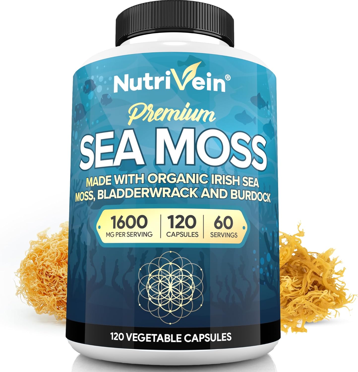 premium-nutrivein-sea-moss-tart-cherry-capsules-bundle-for-digestive-health-daily-wellness---high-quality-supplement-set-2