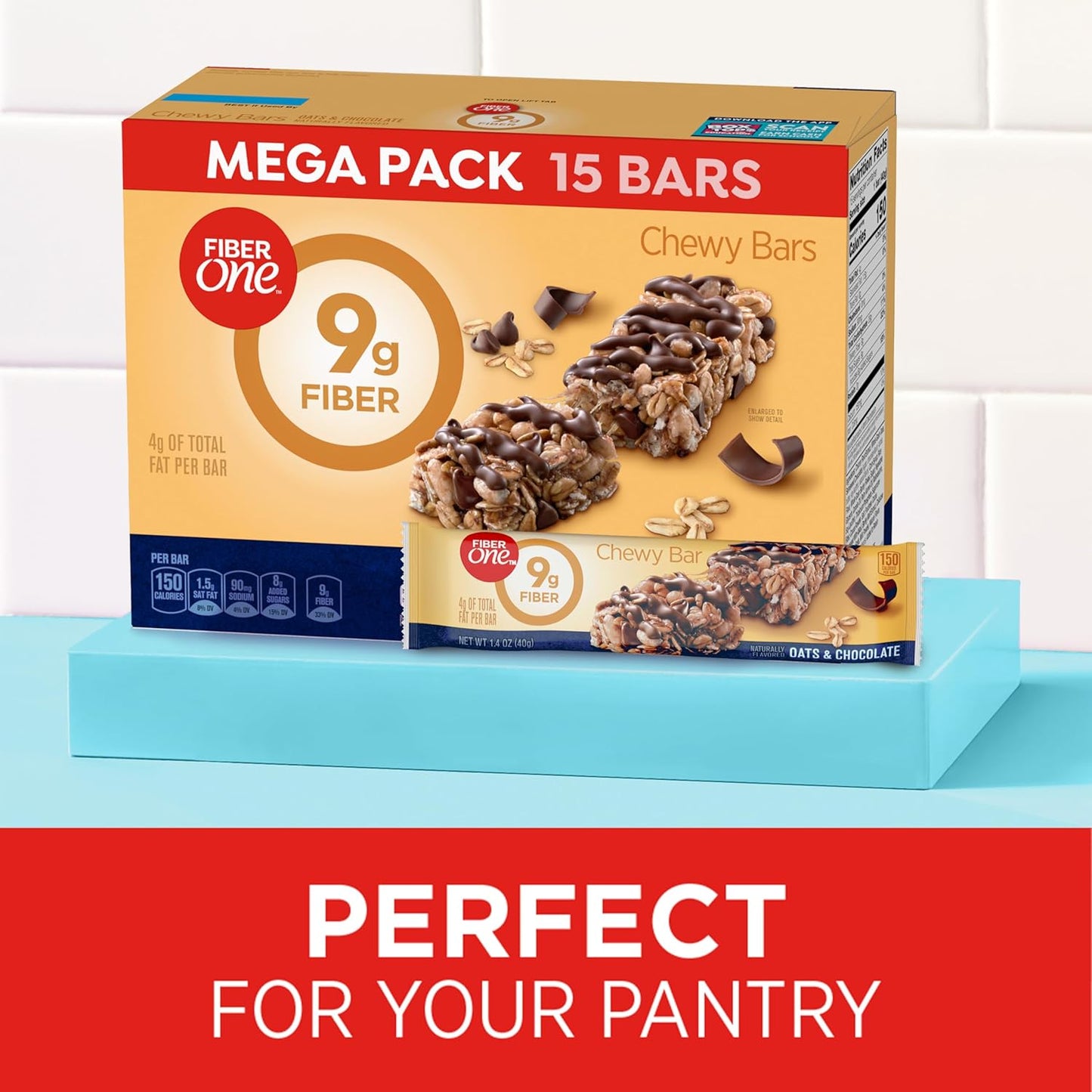 fiber-one-oats-chocolate-chewy-bars-mega-pack---15-ct-fiber-snacks-4