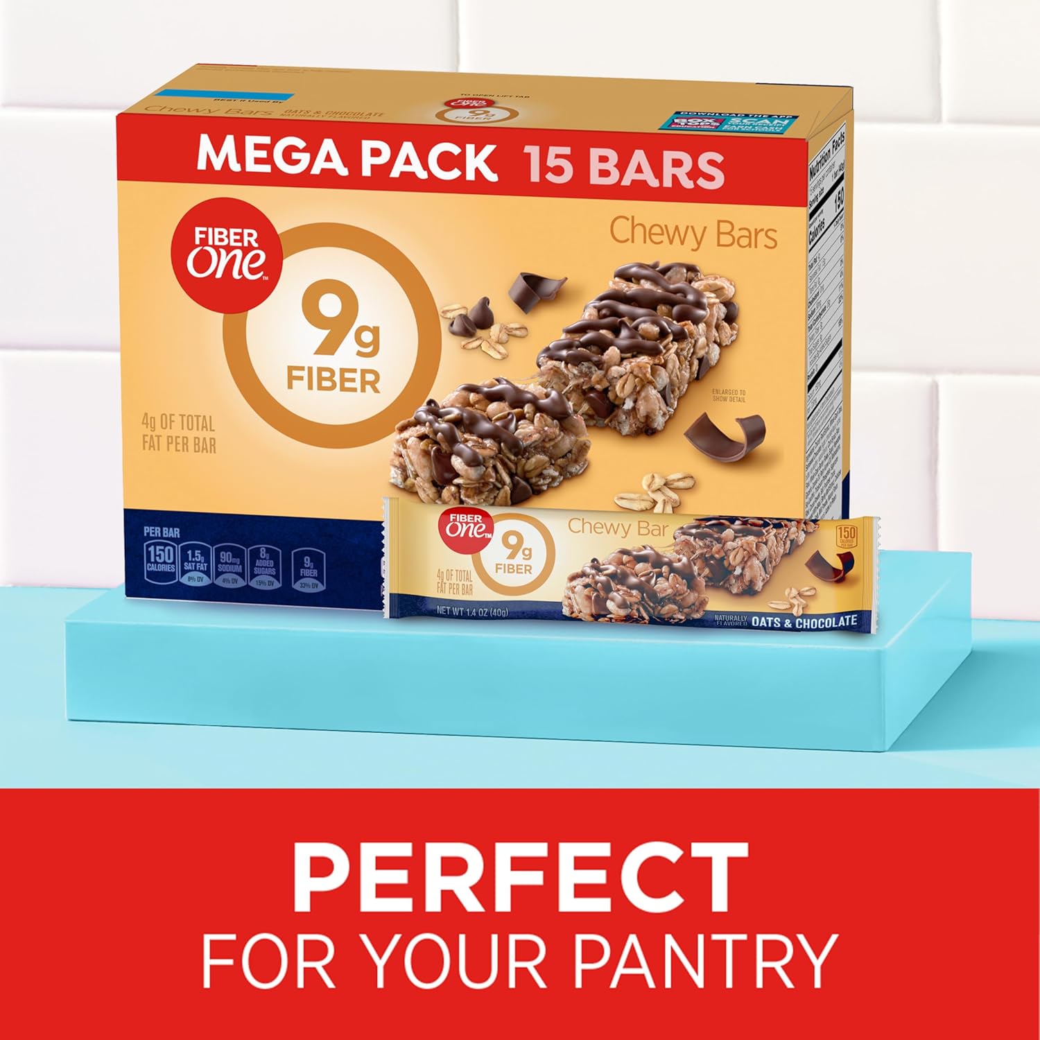 fiber-one-oats-chocolate-chewy-bars-mega-pack---15-ct-fiber-snacks-4