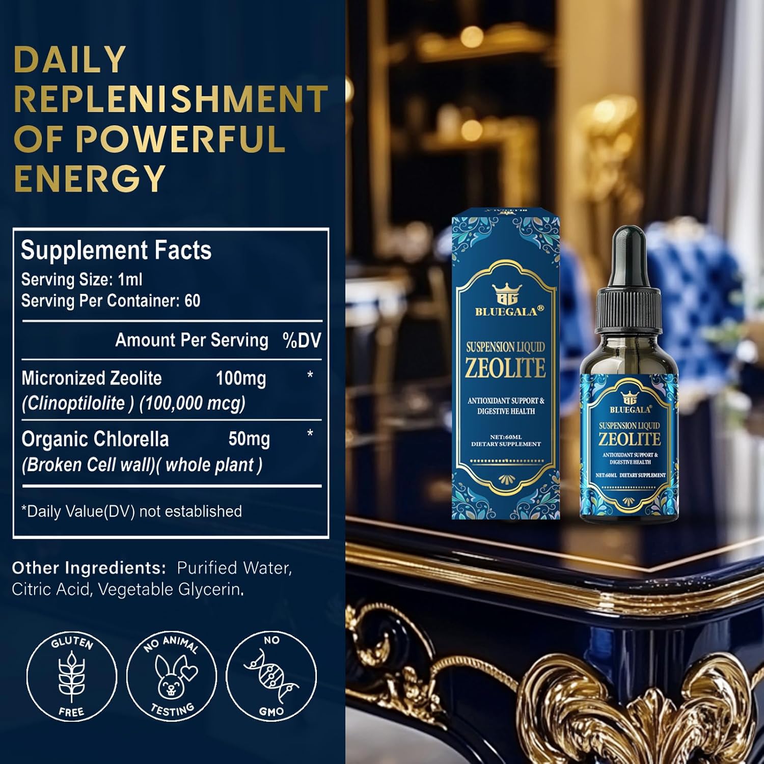 natural-zeolite-detox-drops-for-kids-and-adults-with-chlorella-promotes-digestion-and-immunity---60ml-4