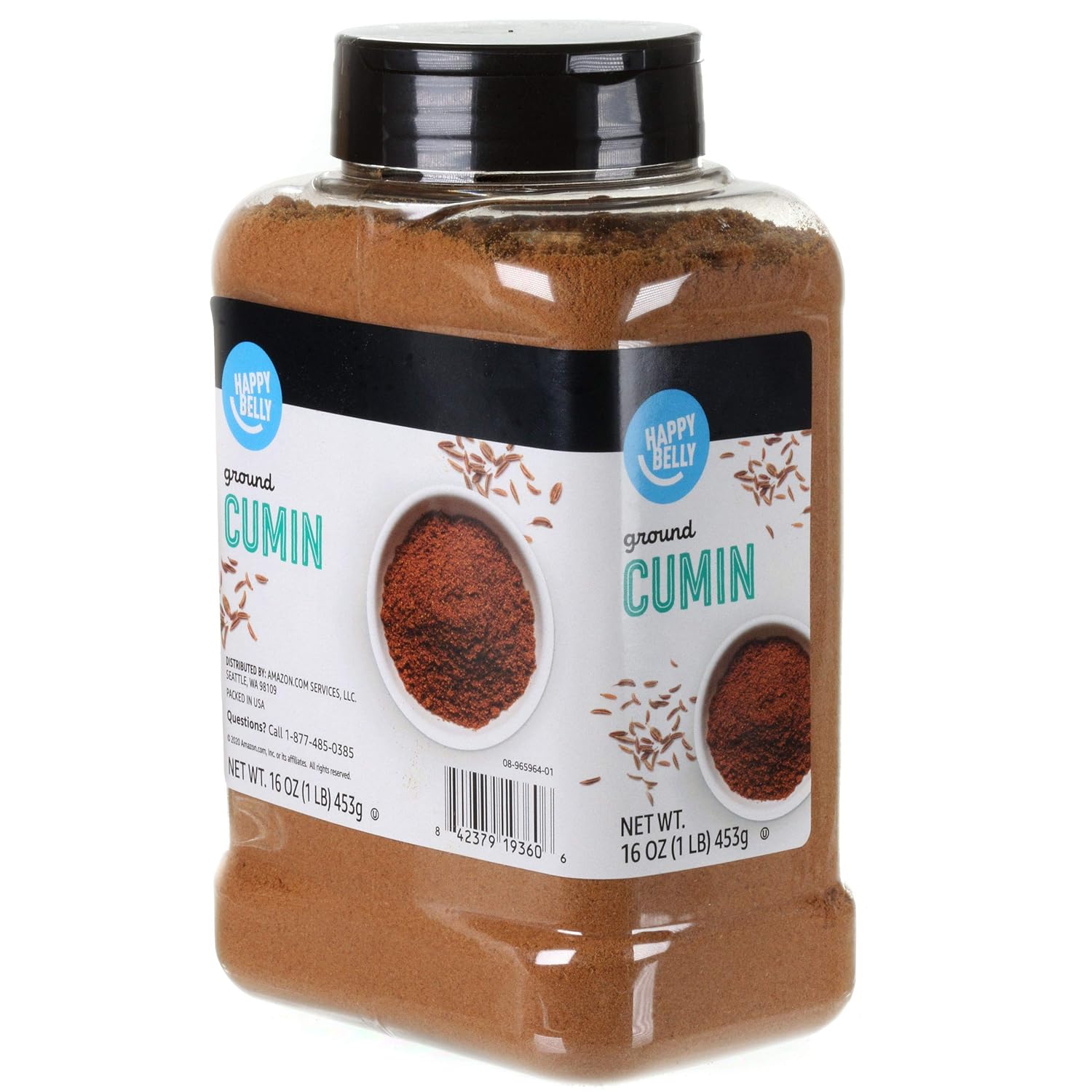 happy-belly-ground-cumin-16-oz---premium-quality-spice-for-cooking-and-seasoning-2