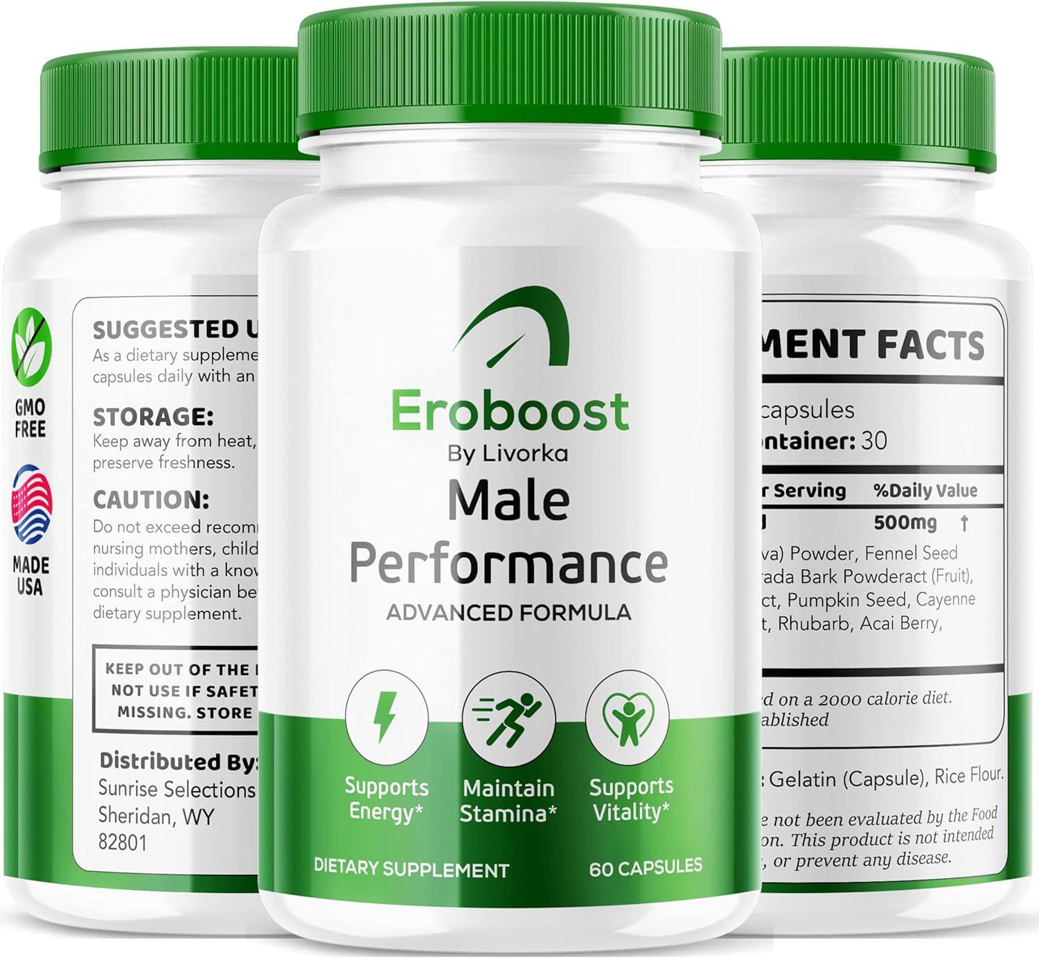 2-pack-eroboost-supplement-for-men---official-ero-boost-pills---male-enhancement-supplement-with-advanced-formula---120-capsules-for-2-month-supply-8