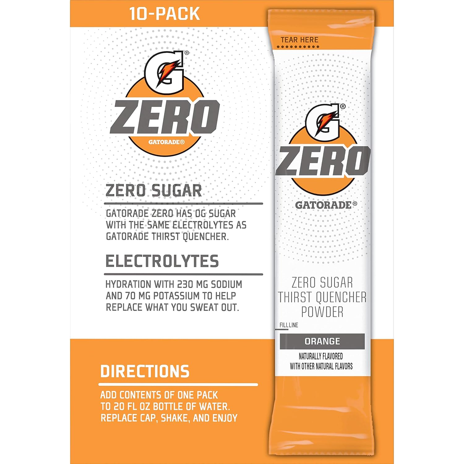 gatorade-g-zero-orange-powder-packets---10-count-20oz-each-2