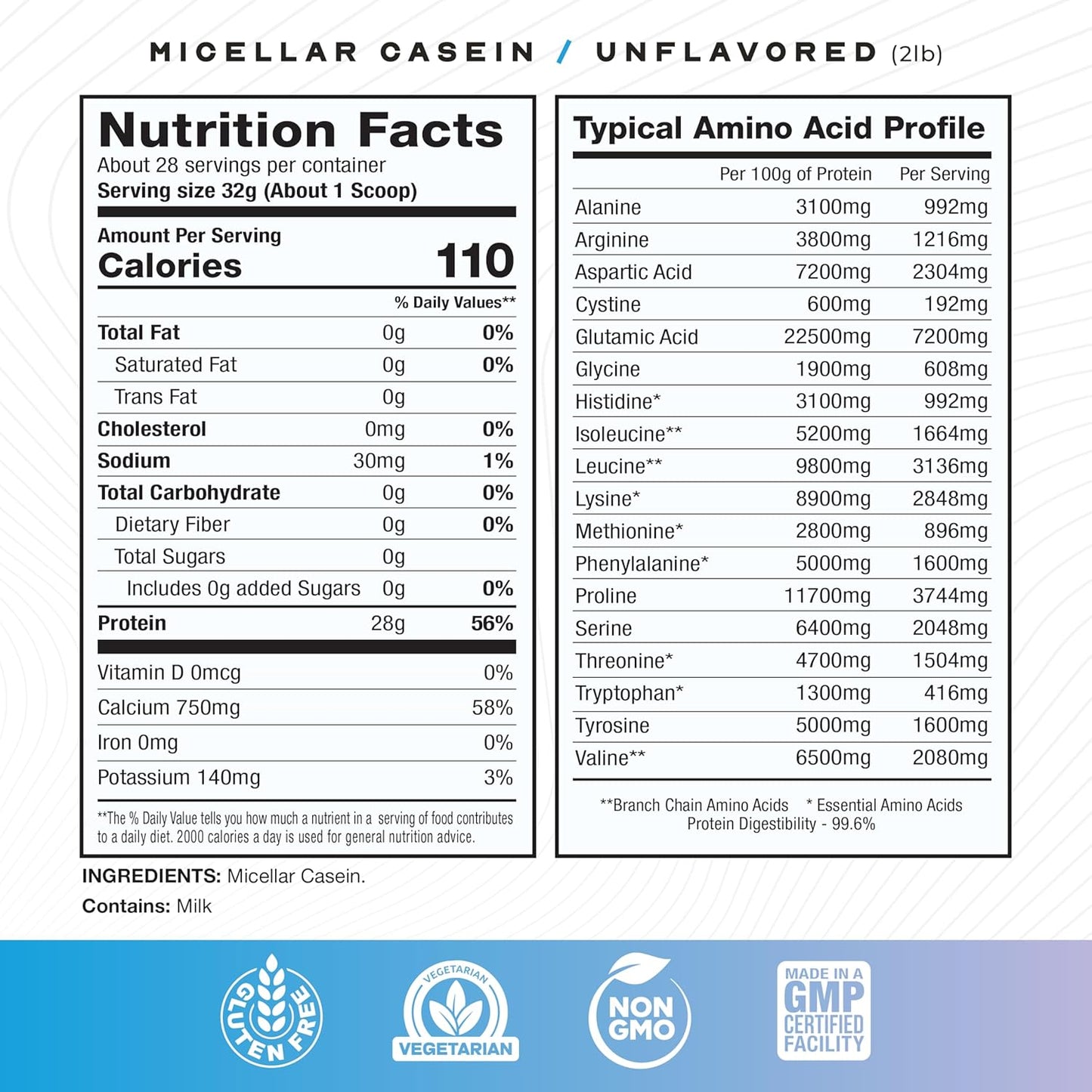 natural-pasture-raised-hormone-free-micellar-casein-protein-powder---unflavored---2lb---muscle-feast-5