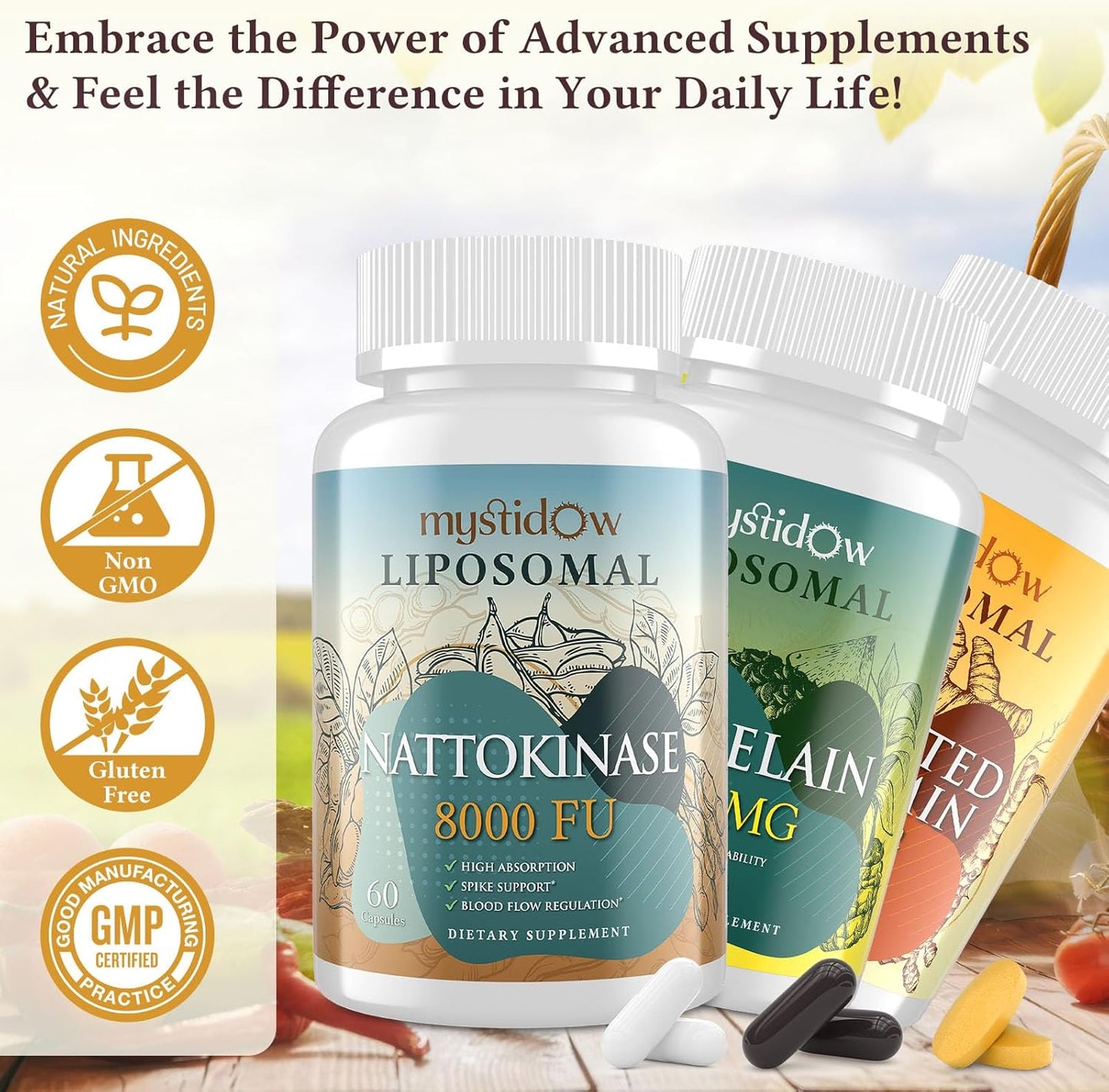 high-potency-mystidow-spike-support-trio-liposomal-nattokinase-bromelain-fermented-curcumin-enhanced-absorption-formula-for-immune-heart-circulation-60-day-supply-7