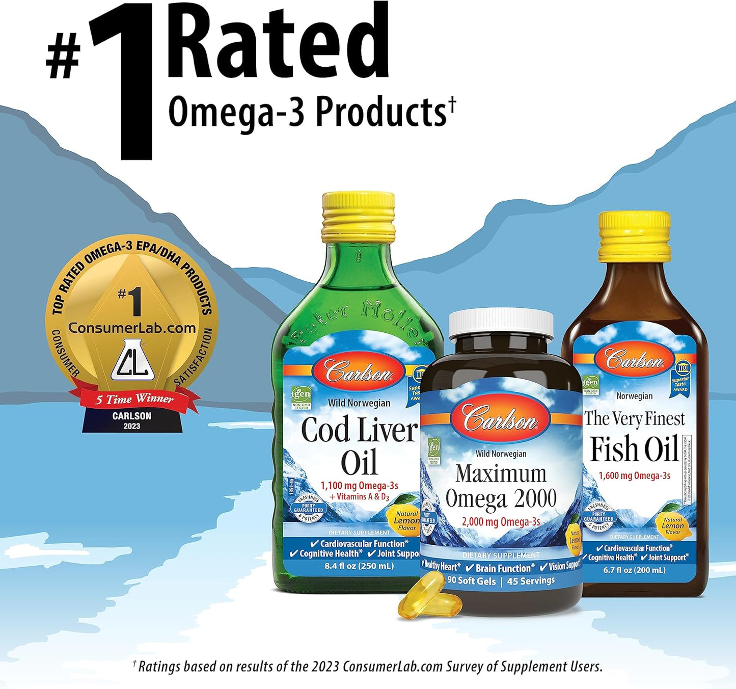 carlson-super-omega-3-gems-coq10-softgels---1200mg-omega-3s-200mg-coq10-for-circulation-and-energy-production-8