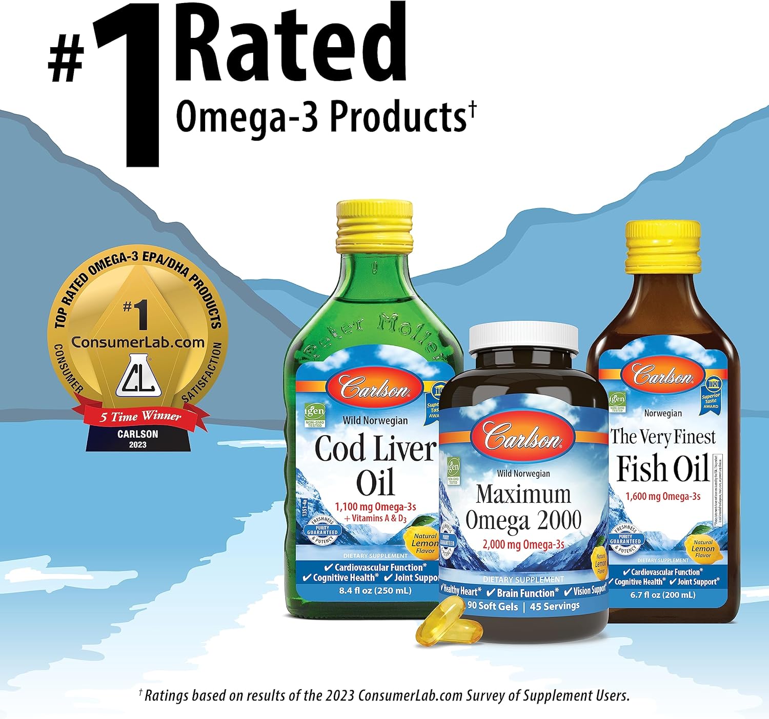 carlson-super-omega-3-gems-coq10-softgels---1200mg-omega-3s-200mg-coq10-for-circulation-and-energy-production-8