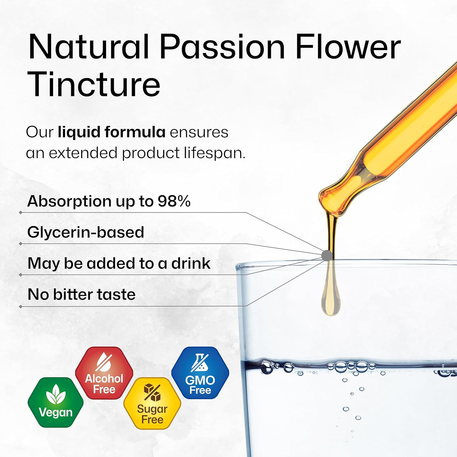 passion-flower-mood-support-tincture---vegan-extract-for-relaxation---alcohol-sugar-free-drops---2-floz-4
