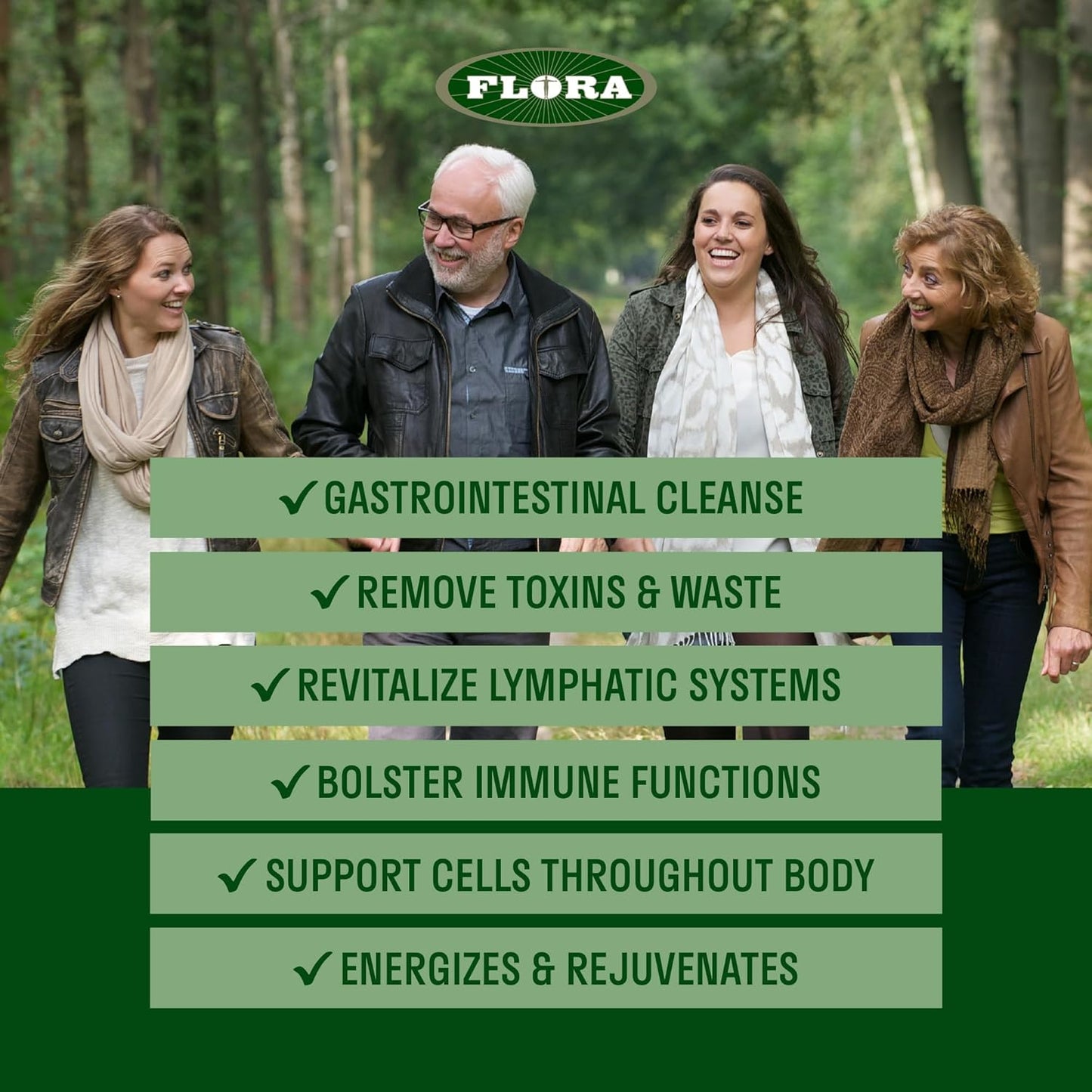 organic-flora-health-flor-essence-liquid-tea-blend---8-herb-formula-for-full-body-cleanse-detox---vegan-organic-ingredients---burdock-root-sorrel-slippery-elm-kelp---500ml-6