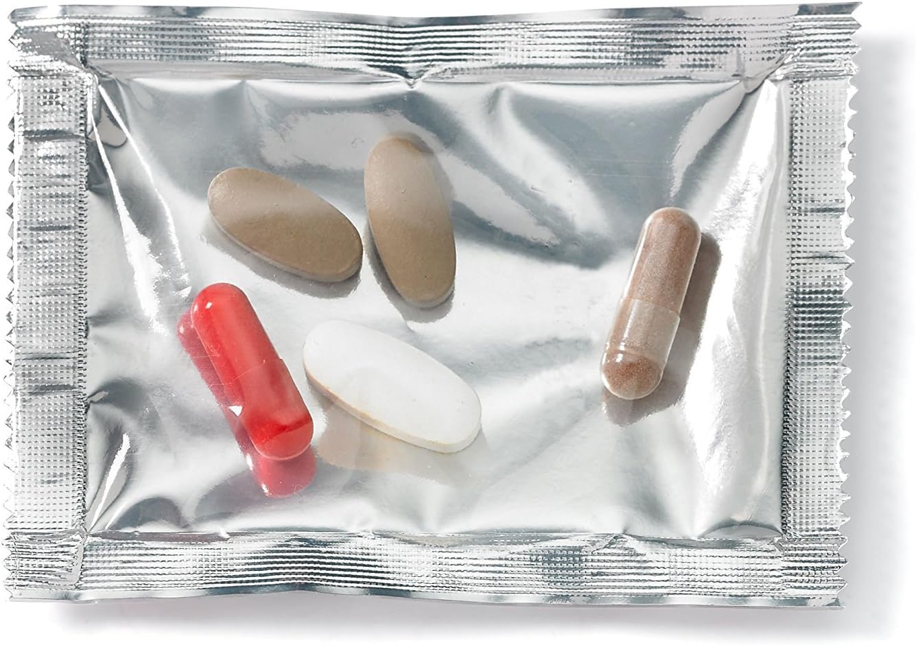 30-count-gnc-mega-men-sport-capsules-for-mens-daily-performance-support-2