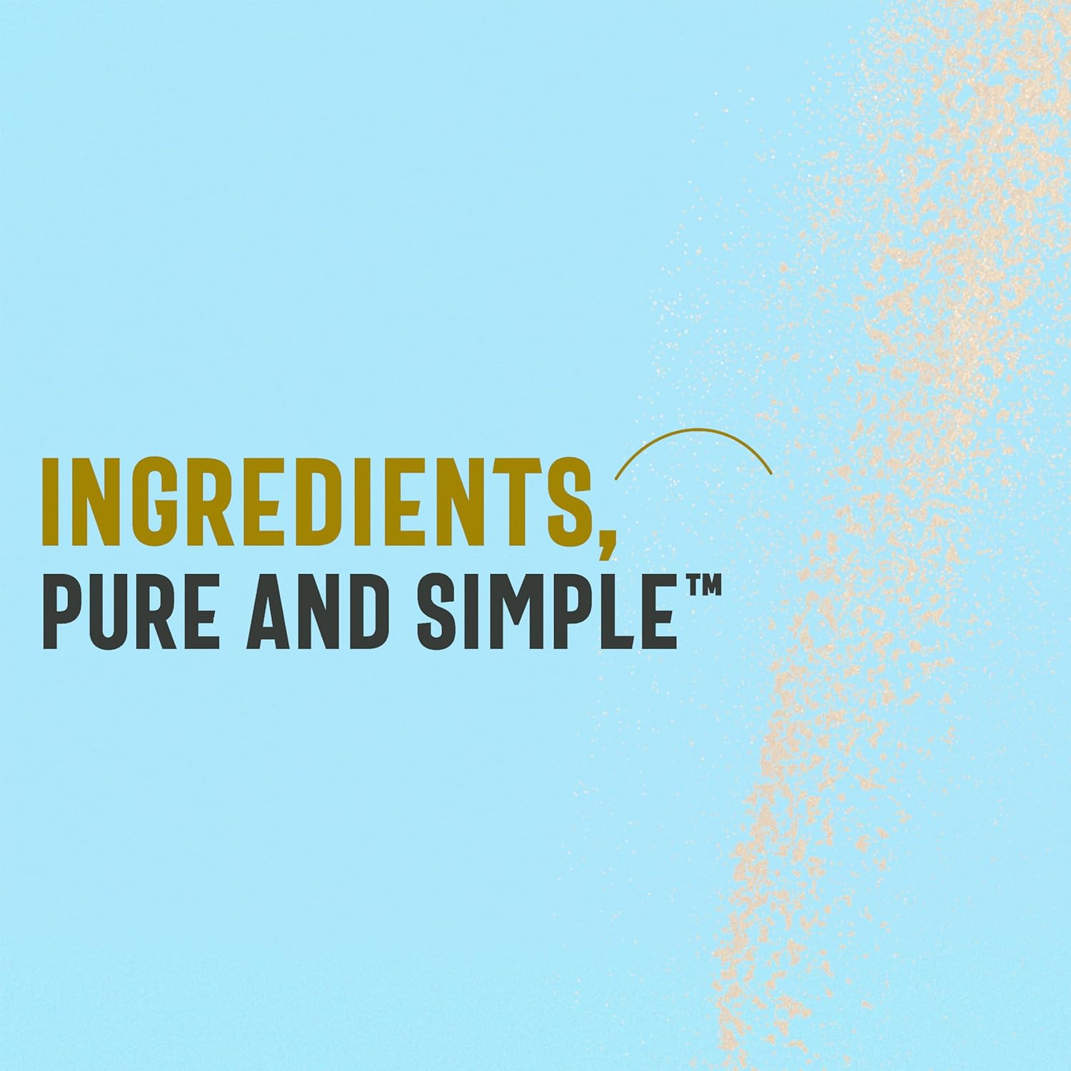 bulk-vital-wheat-gluten-flour-for-vegan-meat-baking-all-natural-low-carb-high-protein-2645oz-5