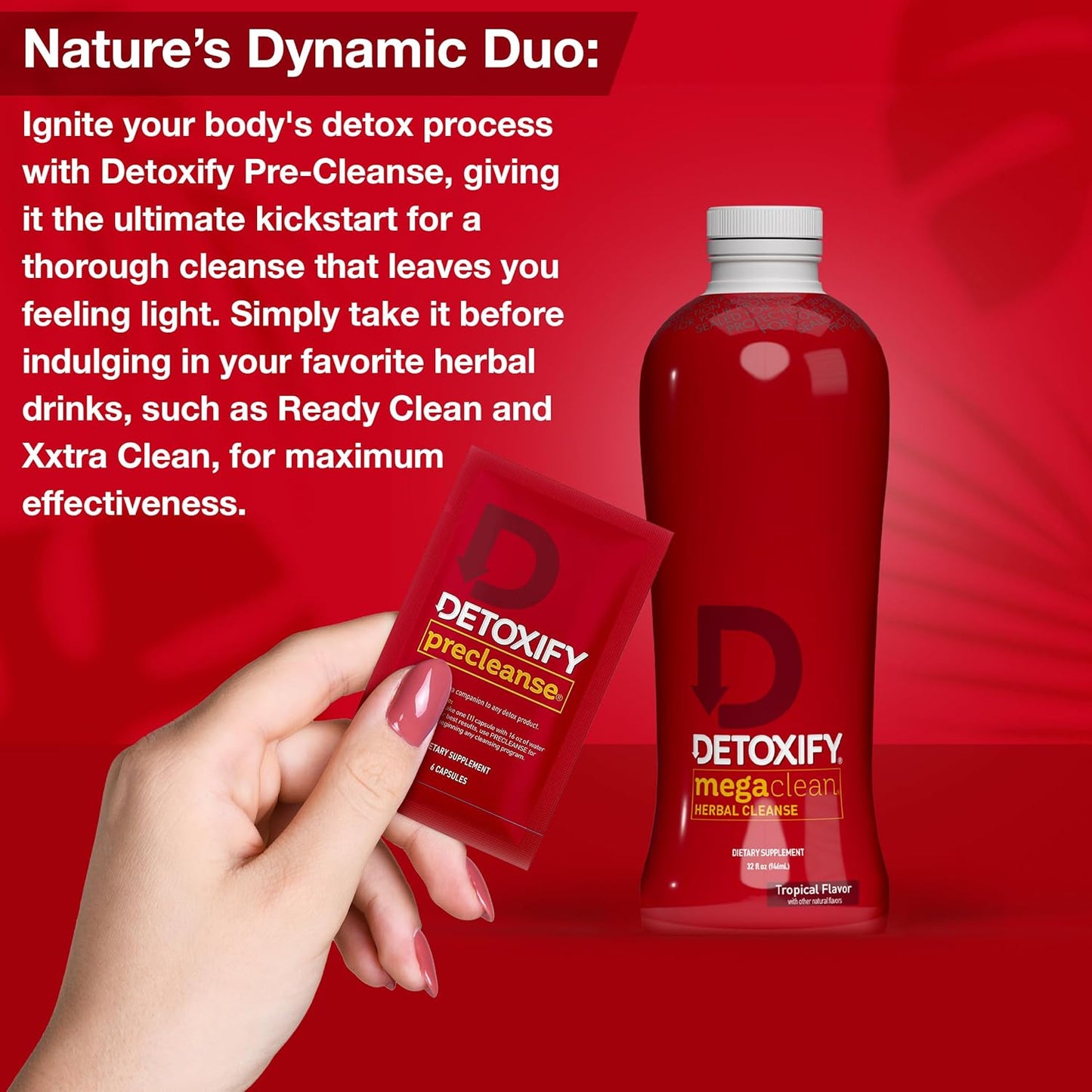32-oz-tropical-herbal-cleanse-drink-with-milk-thistle-ginseng-root-guarana-seed-for-detoxification---professionally-formulated-detoxify-mega-clean-drink-2