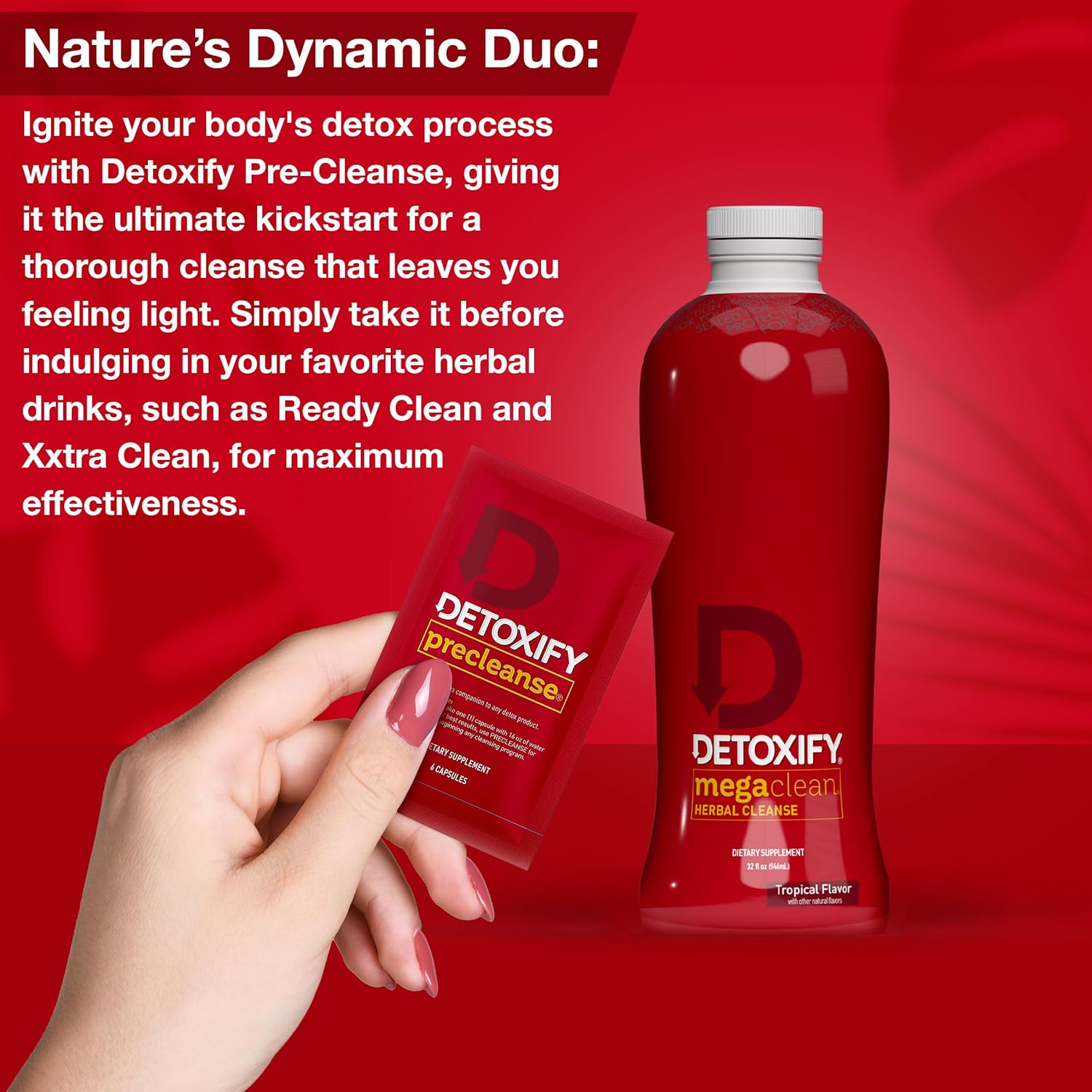 32-oz-tropical-herbal-cleanse-drink-with-milk-thistle-ginseng-root-guarana-seed-for-detoxification---professionally-formulated-detoxify-mega-clean-drink-2