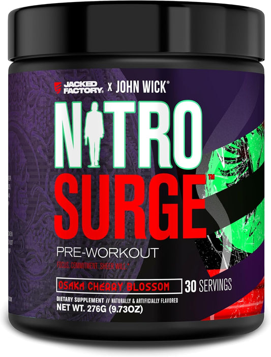 intense-energy-pre-workout-supplement---jacked-factory-x-john-wick-nitrosurge-wick---battle-ready-focus-unstoppable-commitment---30-servings-1