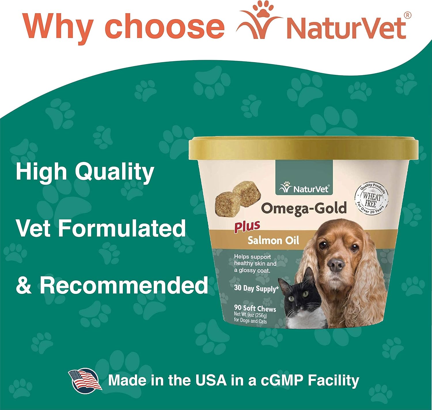 naturvet-omega-gold-plus-salmon-oil-for-skin-coat---17-oz-oil-90-soft-chews---omega-3-omegas-for-pets-2