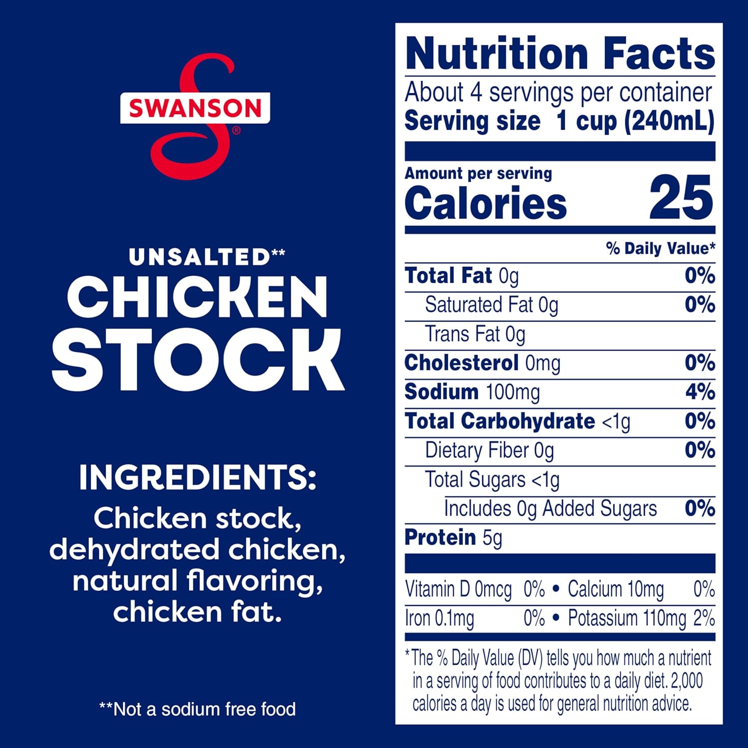 swanson-100-natural-unsalted-chicken-stock---32-oz-carton-pack-of-12-3