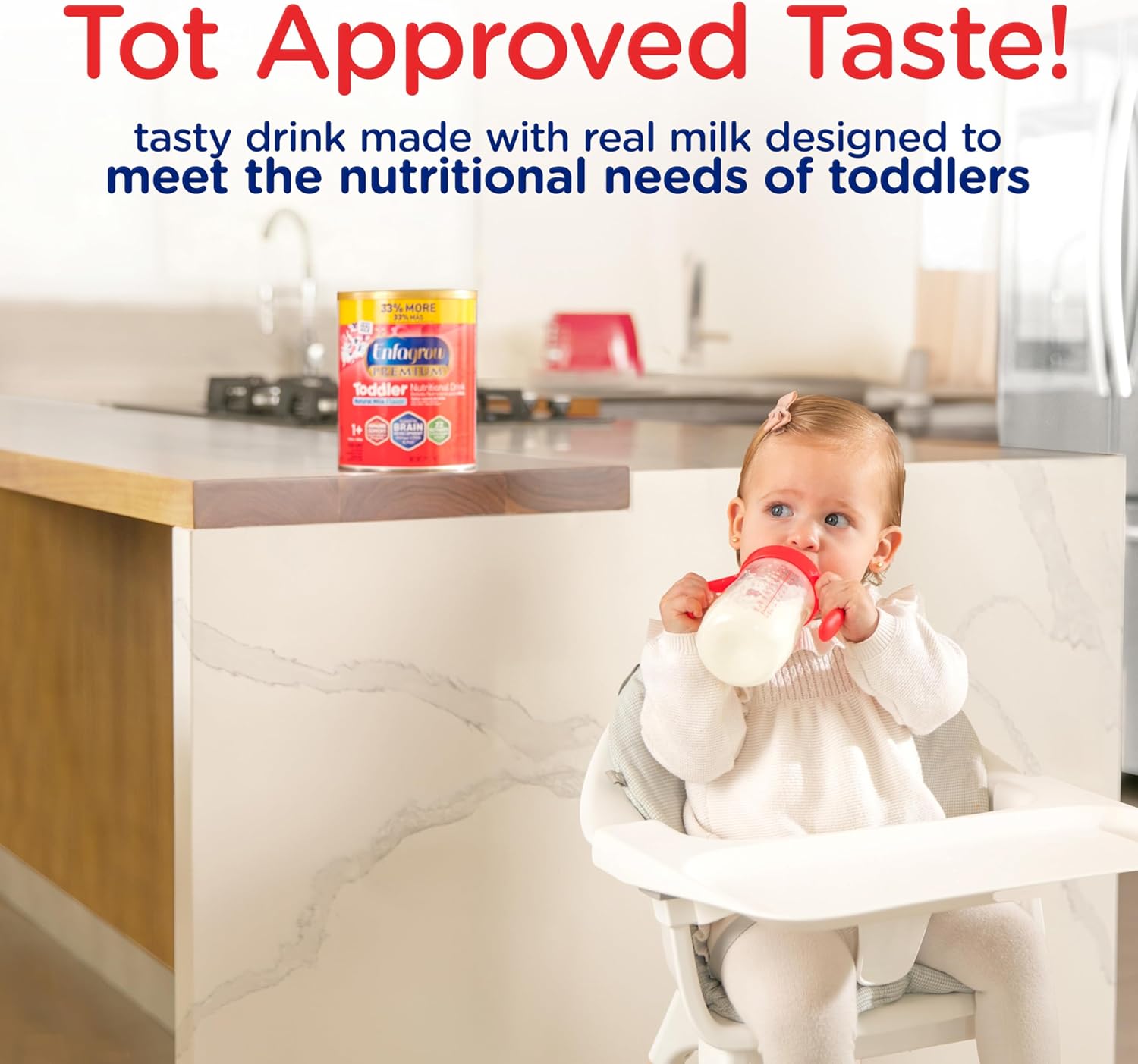 enfagrow-premium-toddler-nutritional-drink-with-omega-3-dha-prebiotics-vitamins-for-immune-health---non-gmo-powder-can---366-oz-5