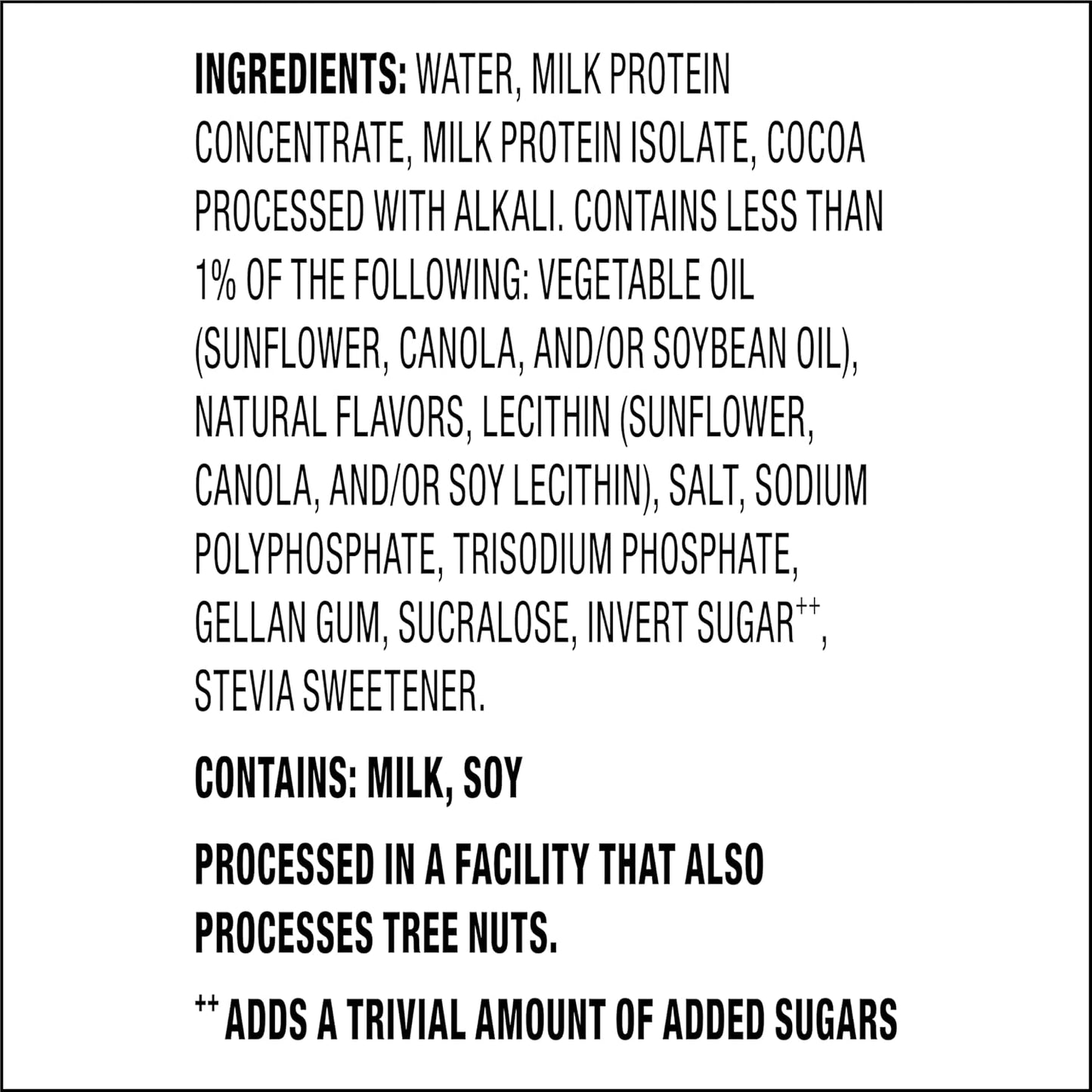 quest-nutrition-chocolate-protein-shake-30g-protein-4g-net-carbs-keto-gluten-free-11-fl-oz---12-pack-9
