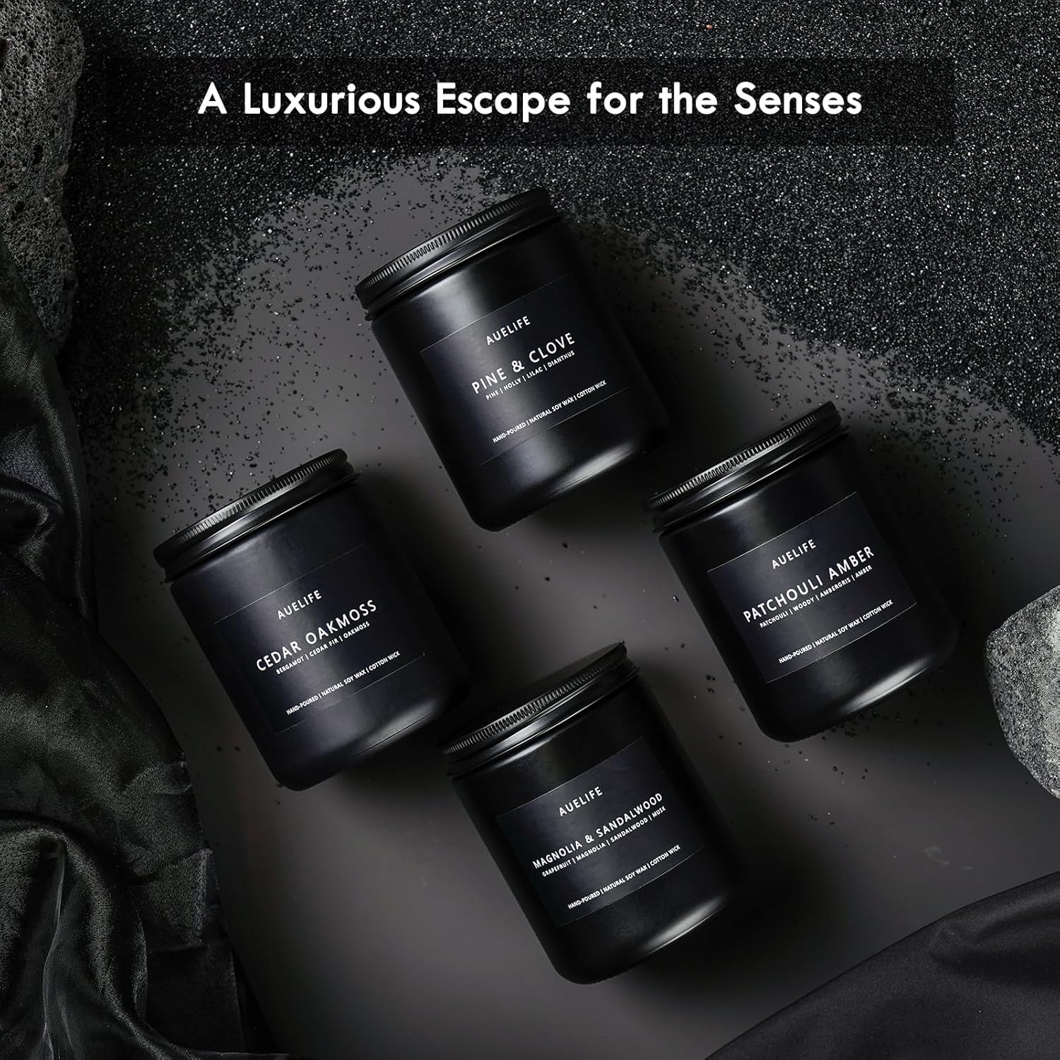 mens-scented-candle-gift-set---4-pack-of-soy-candles-with-lavender-leather-oak-smoke-and-vanilla-scents-for-home---perfect-gifts-for-men-by-auelife-6