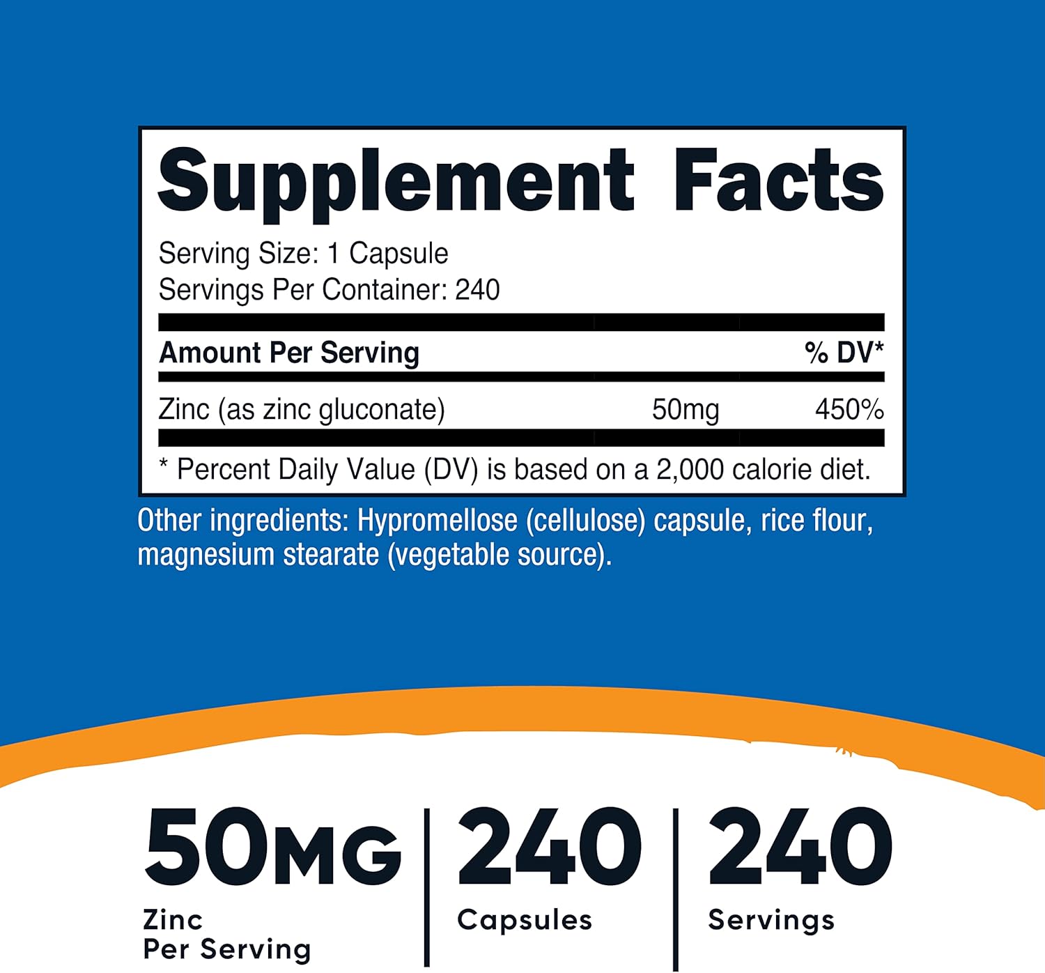 nutricost-zinc-gluconate-240-veggie-capsules-50mg---pack-of-2-bottles-gluten-free-non-gmo-2