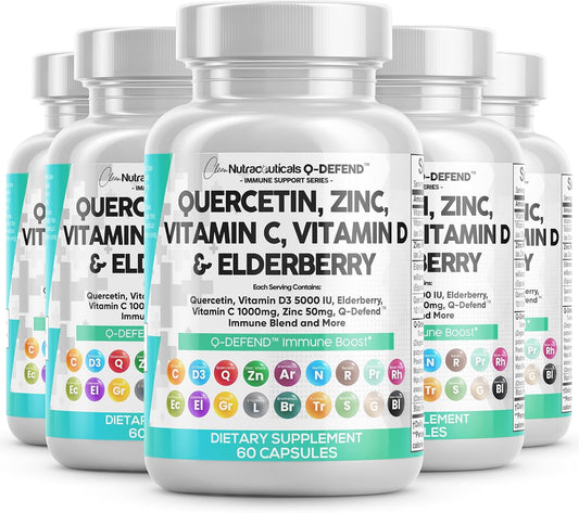 immune-defense-support-supplement-for-adults-with-quercetin-zinc-vitamin-c-vitamin-d-and-more---allergy-relief-and-overall-health-boost-5-pack-1