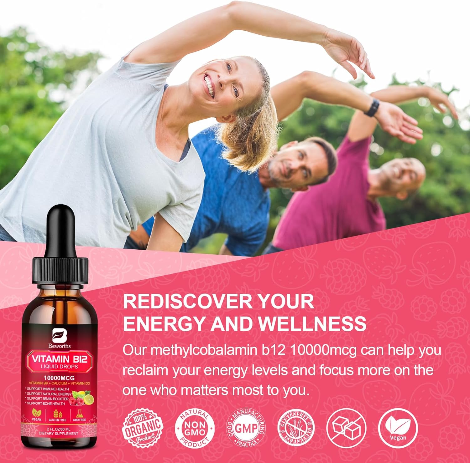 vegan-vitamin-b12-liquid-drops-10000-mcg-with-fast-absorption---supports-immunity-energy-brain-function---gluten-free-non-gmo---raspberry-flavor---2-fl-oz-bottle---2-month-supply-6