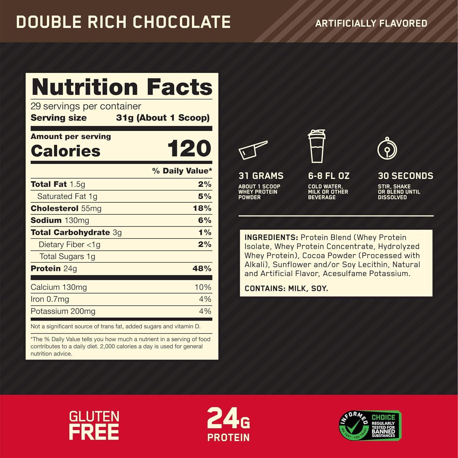 optimum-nutrition-gold-standard-100-whey-protein-powder---double-rich-chocolate---2lb---varying-packaging-4