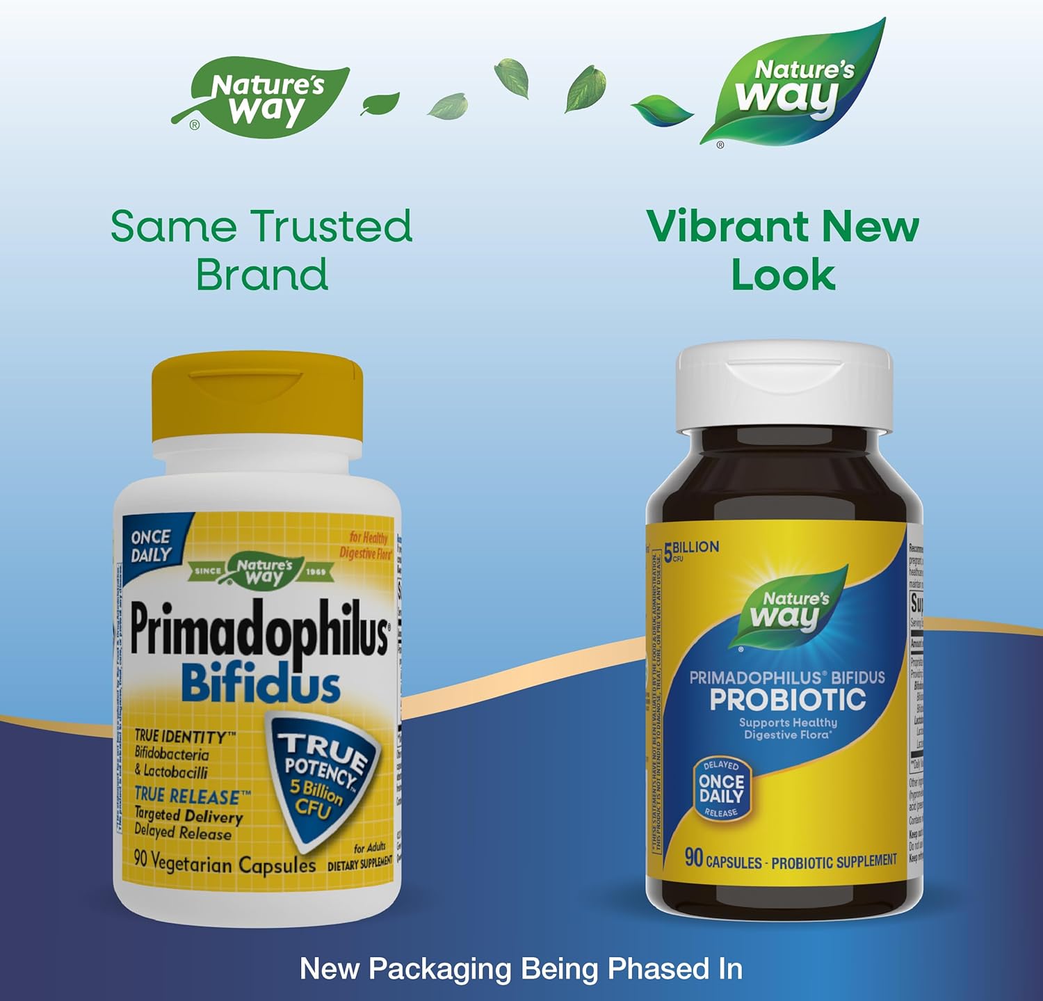 natures-way-primadophilus-bifidus-probiotic-capsules---5-billion-live-cultures-supports-digestive-flora-with-lactobacilli-bifidobacteria---90-count-3