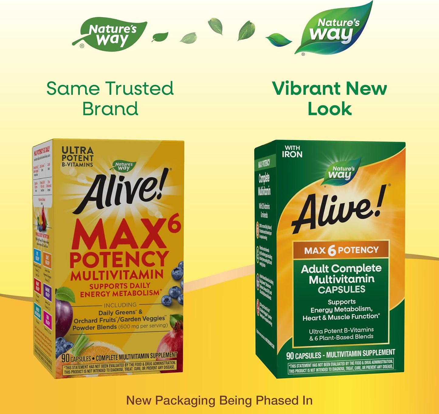 high-potency-natures-way-alive-adult-multivitamin-with-iron-b-vitamins-90-capsules---supports-energy-metabolism-packaging-may-vary-2