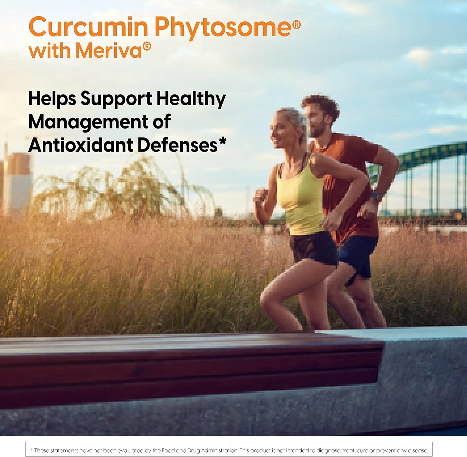 doctors-best-curcumin-phytosome-capsules---bioavailable-non-gmo-gluten-free-soy-free-vegan---60-count-6