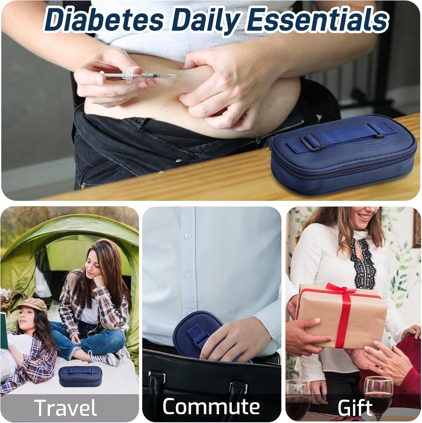 insulin-vial-cooler-travel-case-for-diabetes-supplies---portable-small-bottle-protector-kit-with-ice-brick---keep-medicine-cool-on-the-go-6