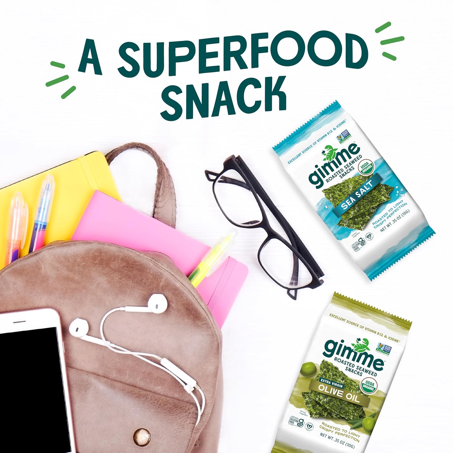 organic-roasted-seaweed-sheets-with-extra-virgin-olive-oil---pack-of-6---keto-vegan-gluten-free-snack---rich-in-iodine-omega-3---healthy-on-the-go-option-for-kids-and-adults-8