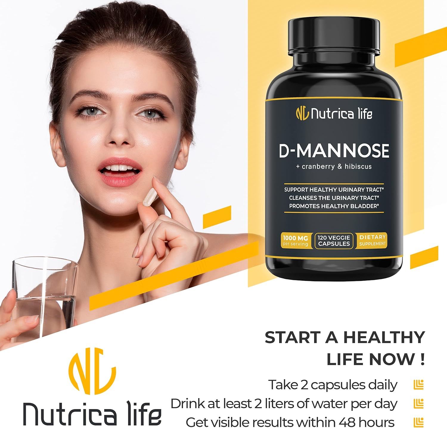 potent-d-mannose-cranberry-capsules-for-urinary-tract-support---1000mg-d-mannose-with-hibiscus-extract---promotes-healthy-bladder-control---120-capsules-5