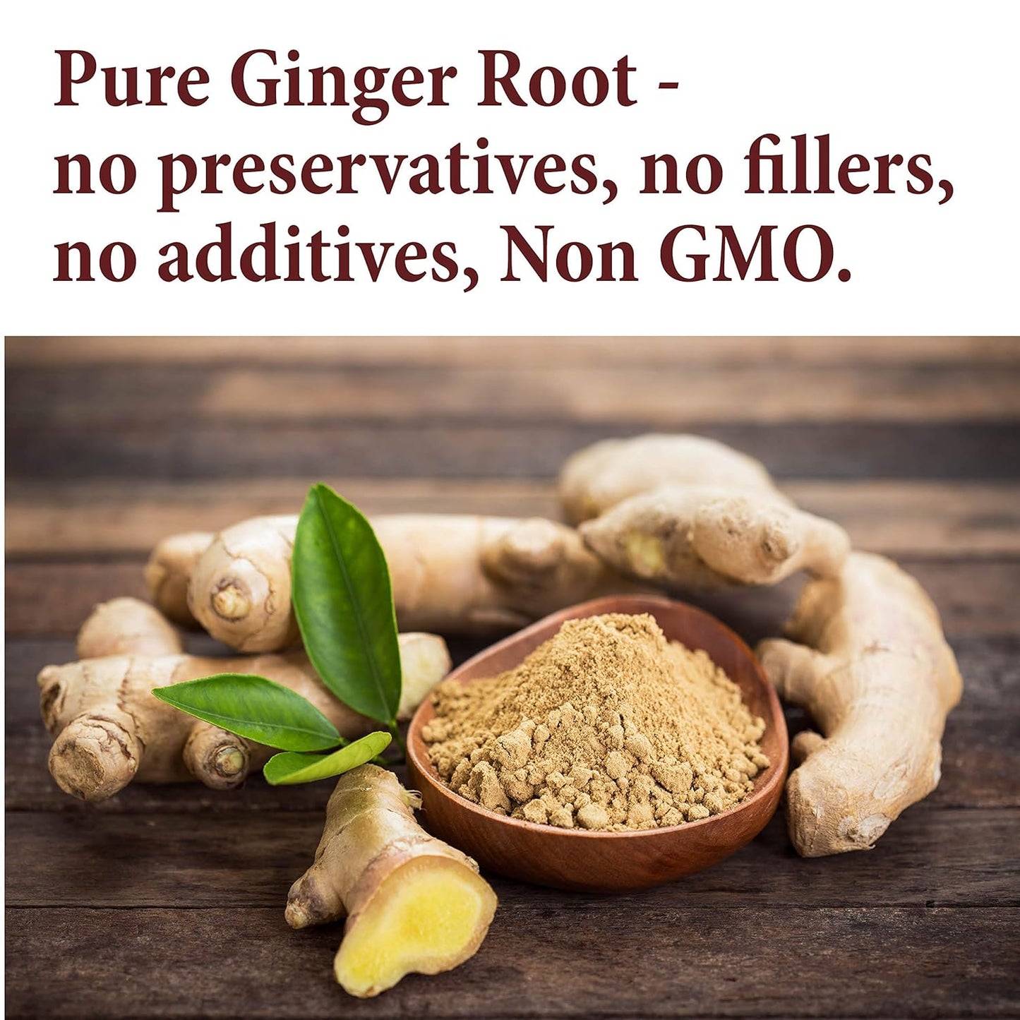 premium-8-oz-ginger-powder---pure-ground-ginger-root-powder-2