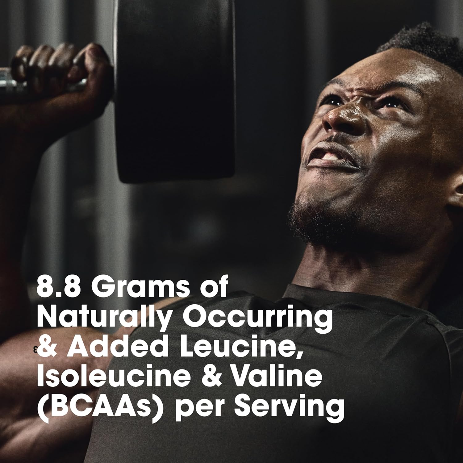 hydrolyzed-whey-protein-isolate-powder---turbo-chocolate-flavor-20-servings-18lbs-7