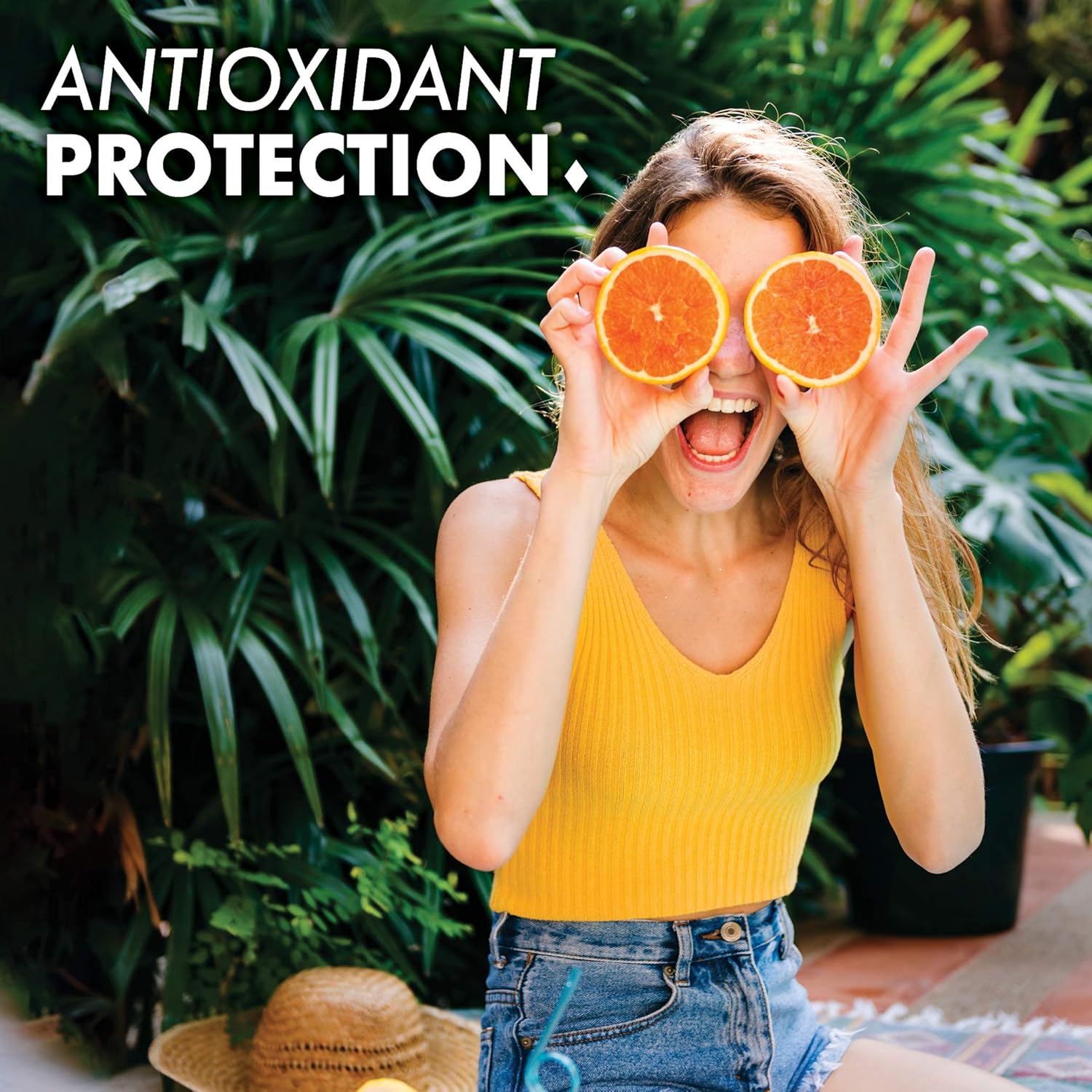 bluebonnet-nutrition-super-quercetin-capsules-with-vitamin-c-for-seasonal-immune-support---non-gmo-gluten-free-soy-free-kosher---60-capsules-5