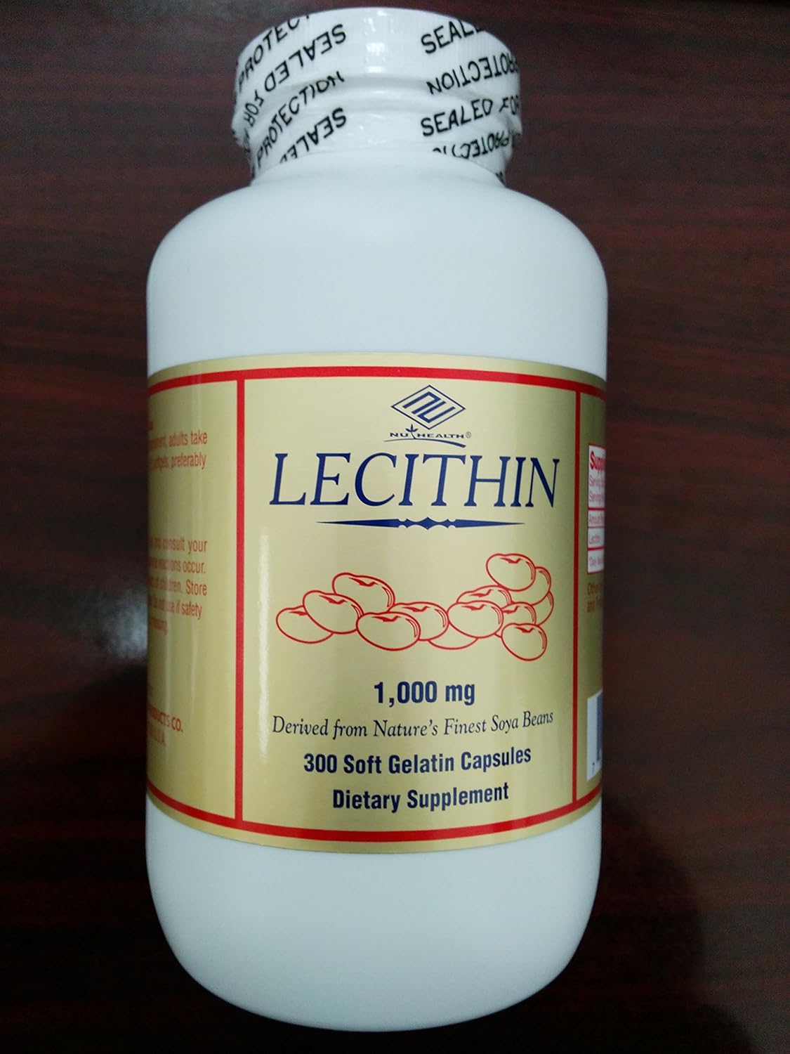 300-softgels-of-nu-health-lecithin-supplement-with-1000-mg-strength-1