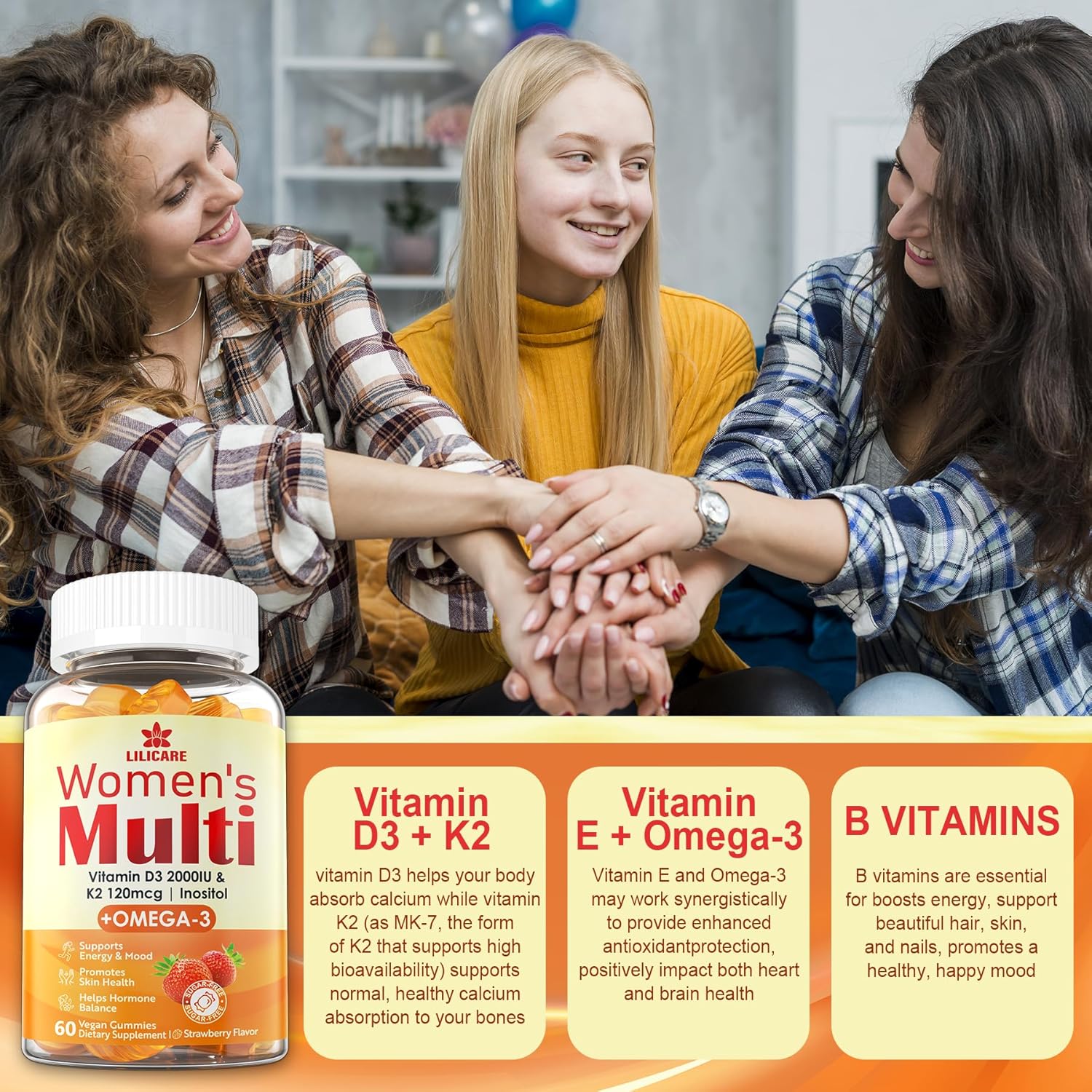 sugar-free-womens-multivitamin-gummies-with-vitamin-d3-and-k2-by-lilicare---60-count-9