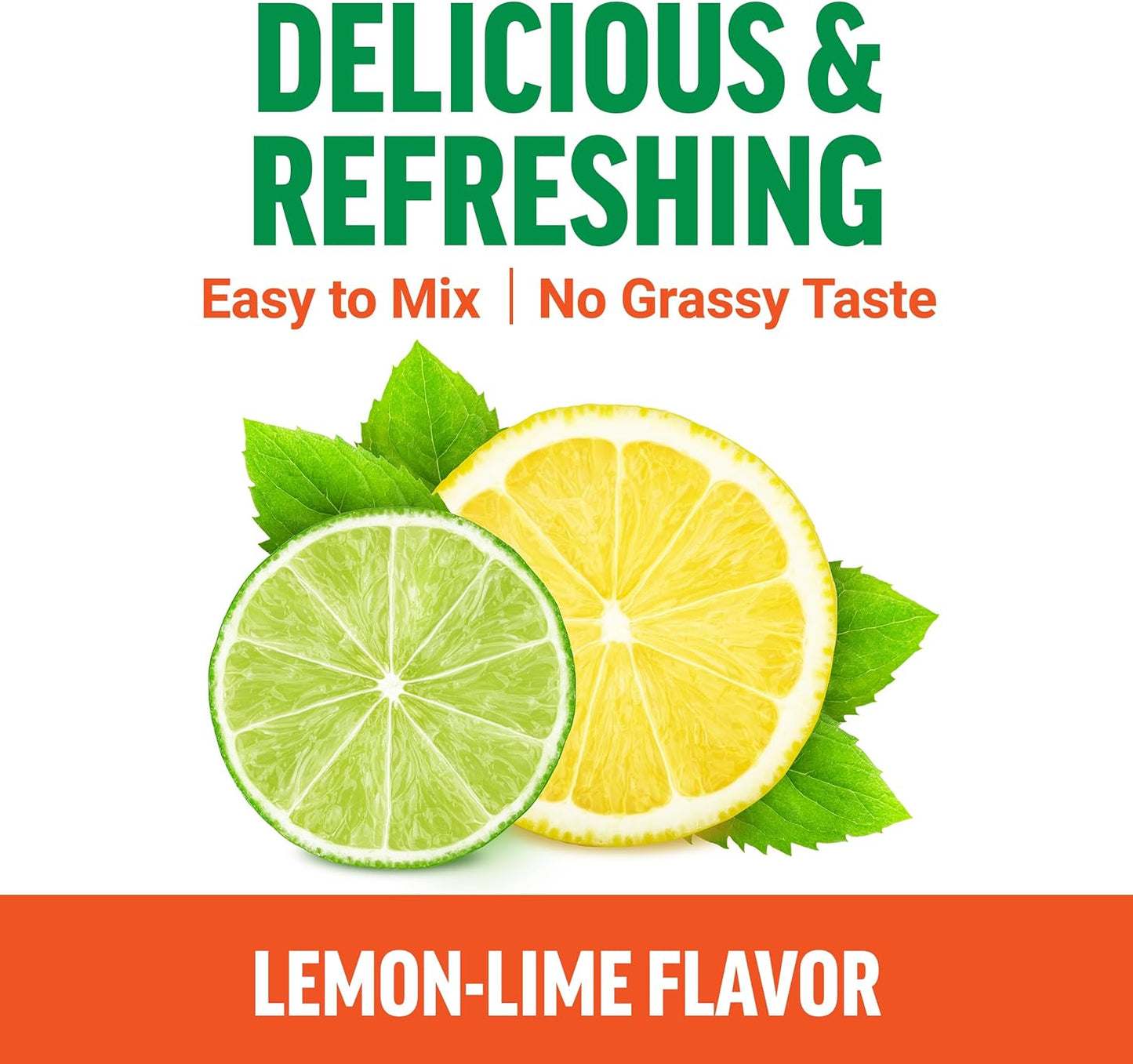 boost-energy-and-gut-health-with-force-factor-smarter-greens-superfoods-powder---lemon-lime-flavor-30-servings---includes-digestive-enzymes-probiotics-and-prebiotics-for-better-digestion-and-reduced-bloating-4