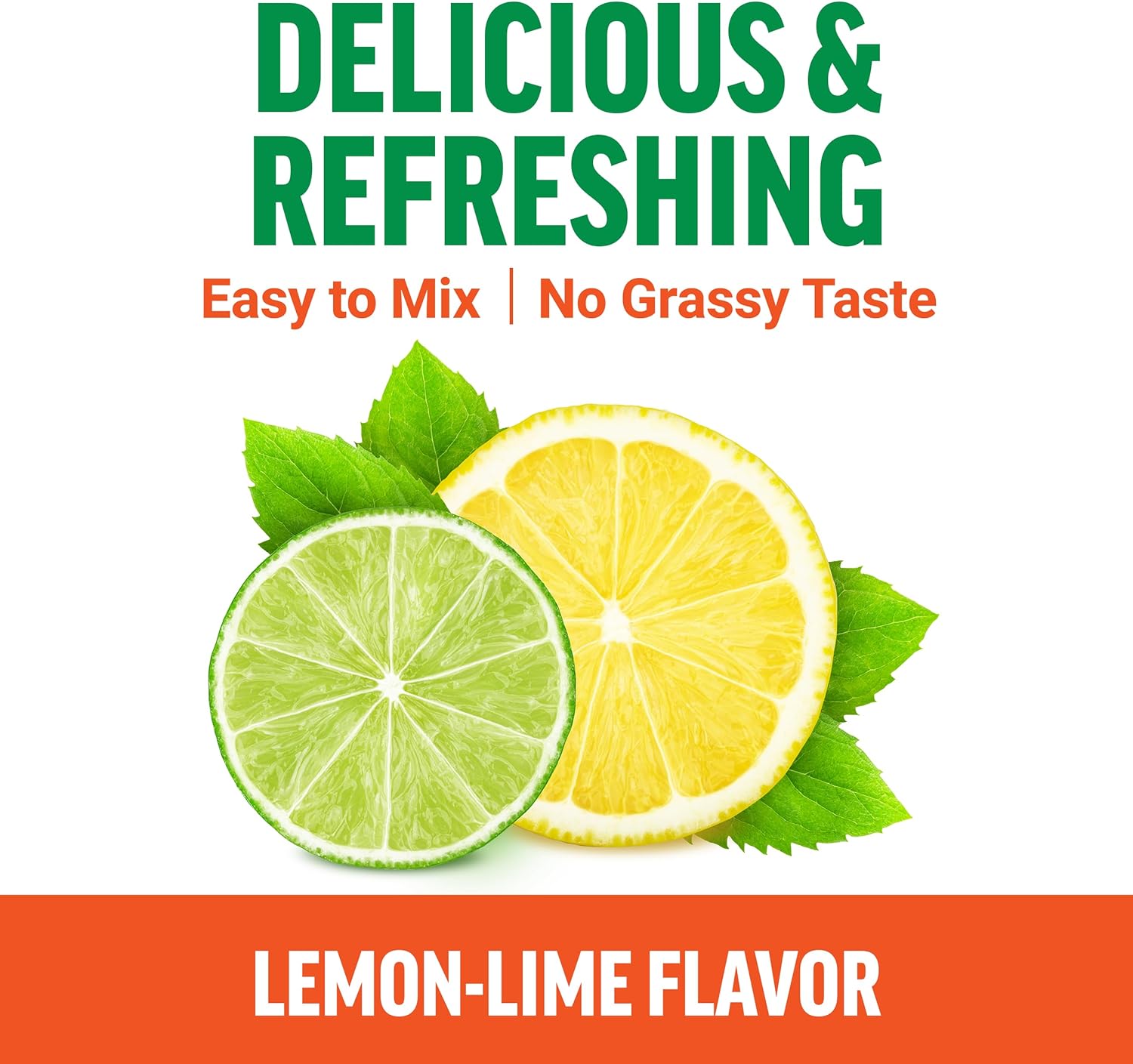 boost-energy-and-gut-health-with-force-factor-smarter-greens-superfoods-powder---lemon-lime-flavor-30-servings---includes-digestive-enzymes-probiotics-and-prebiotics-for-better-digestion-and-reduced-bloating-4